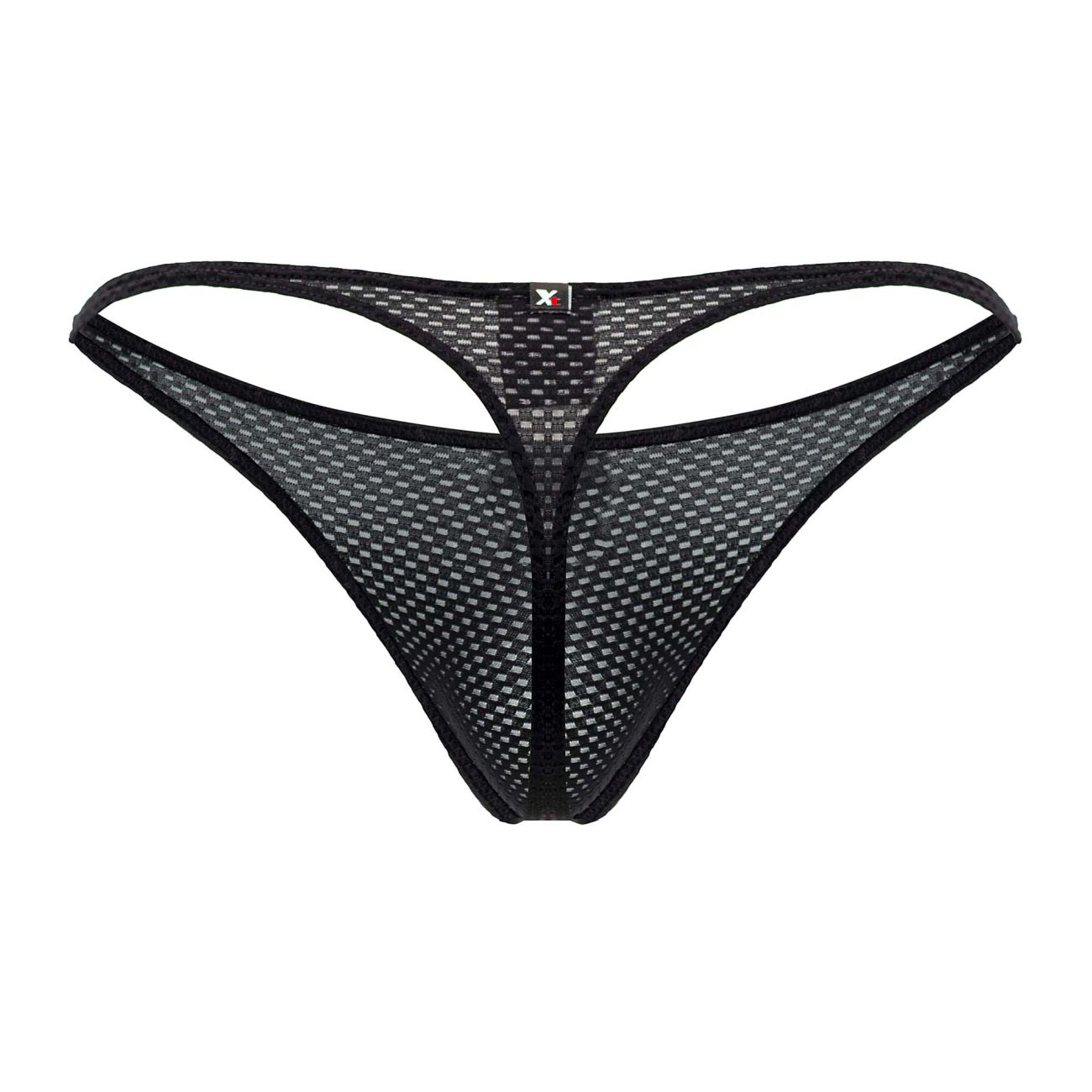 Lencería de moda Xtremen tirantes y tangas. Ropa interior colombiana - Imagen 69 de 303