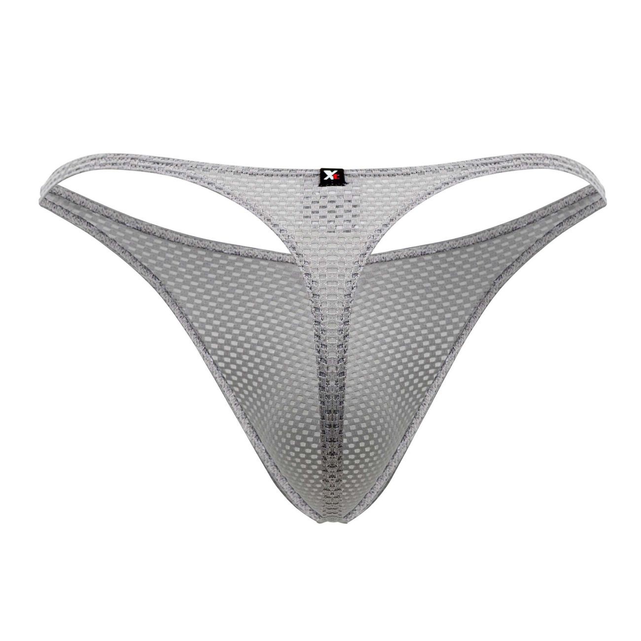 Lencería de moda Xtremen tirantes y tangas. Ropa interior colombiana - Imagen 148 de 303