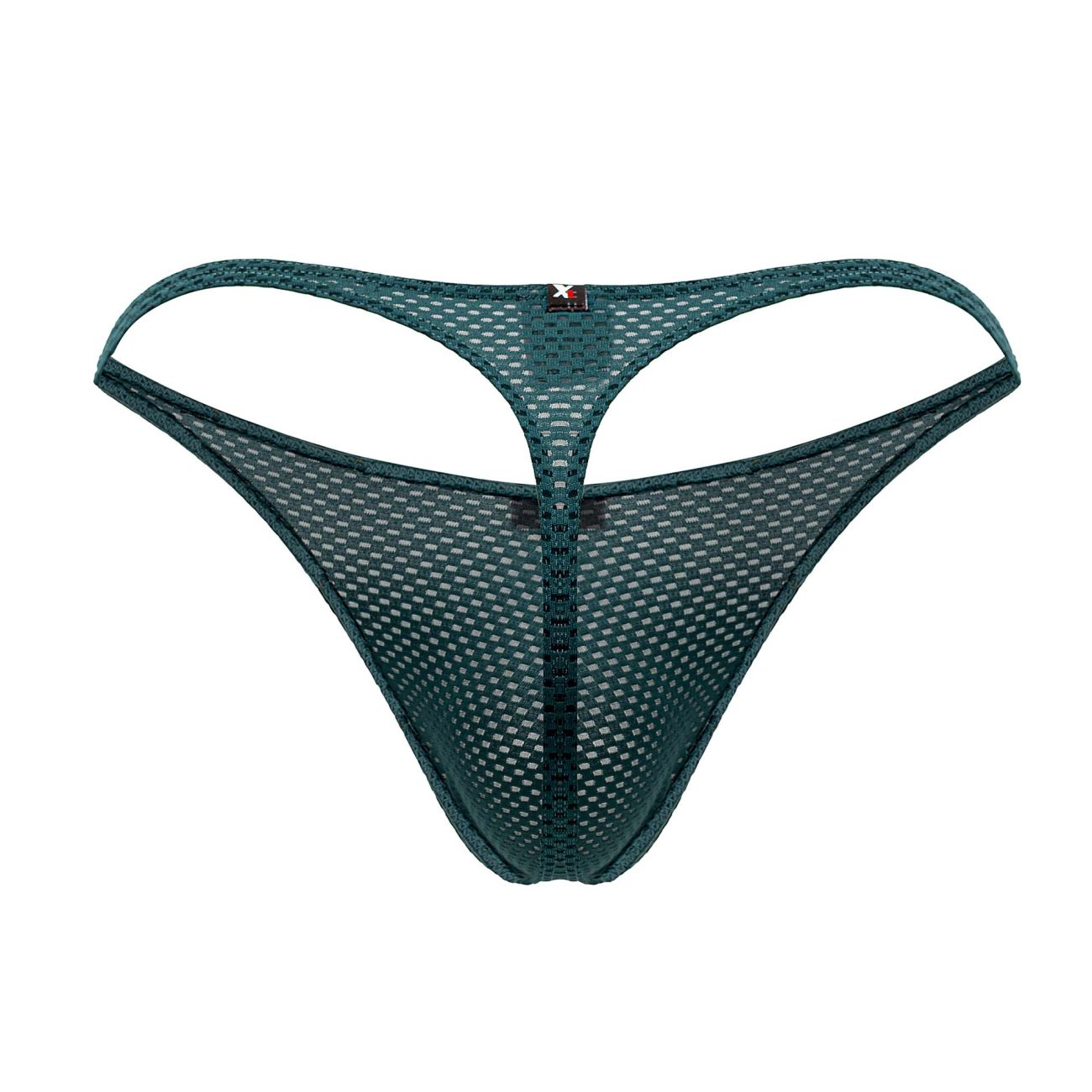 Lencería de moda Xtremen tirantes y tangas. Ropa interior colombiana - Imagen 176 de 303