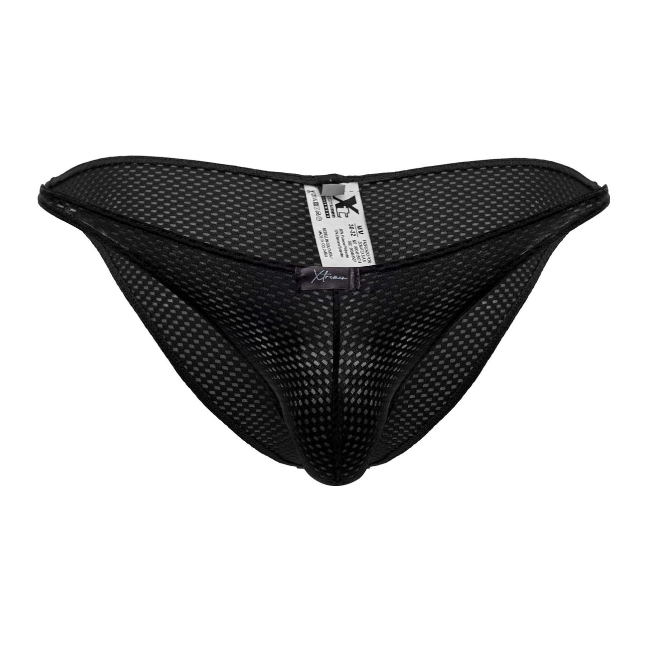 Xtremen Fashion Herren Unterwäsche Bikini und Slip. Ropa Interieur Colombiana - Bild 43 von 217