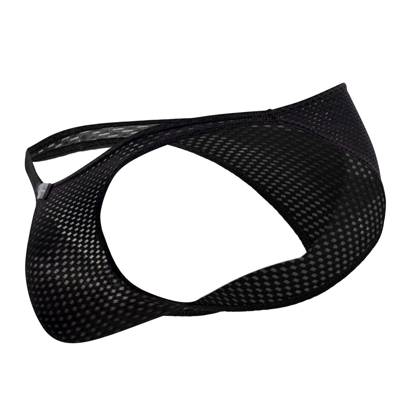 Xtremen Fashion Herren Unterwäsche Bikini und Slip. Ropa Interieur Colombiana - Bild 44 von 217