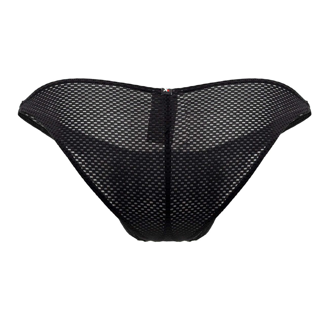 Xtremen Fashion Herren Unterwäsche Bikini und Slip. Ropa Interieur Colombiana - Bild 45 von 217