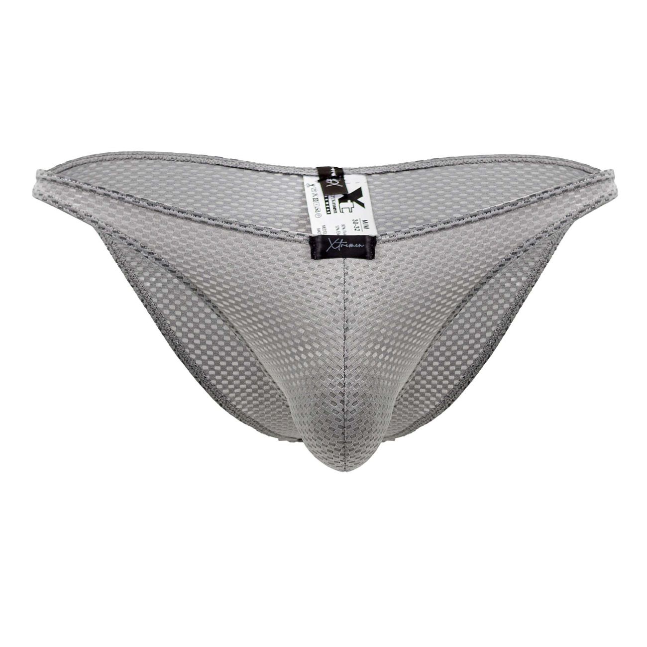 Xtremen Fashion Herren Unterwäsche Bikini und Slip. Ropa Interieur Colombiana - Bild 107 von 217