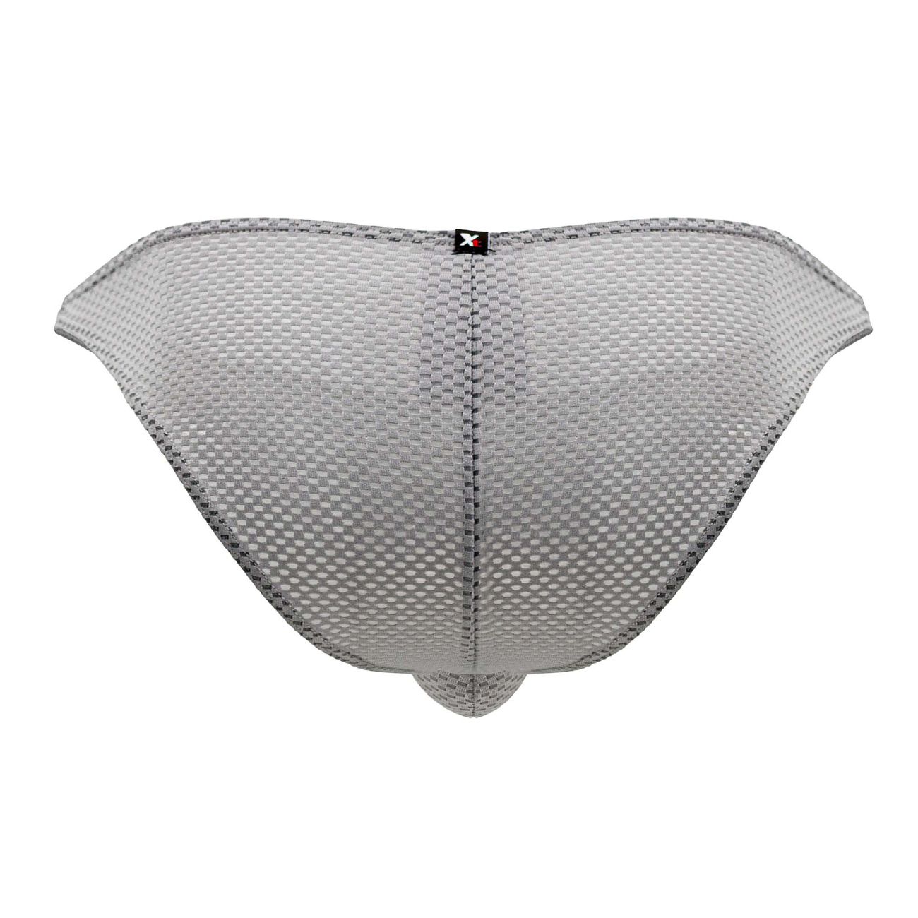 Xtremen Fashion Herren Unterwäsche Bikini und Slip. Ropa Interieur Colombiana - Bild 109 von 217