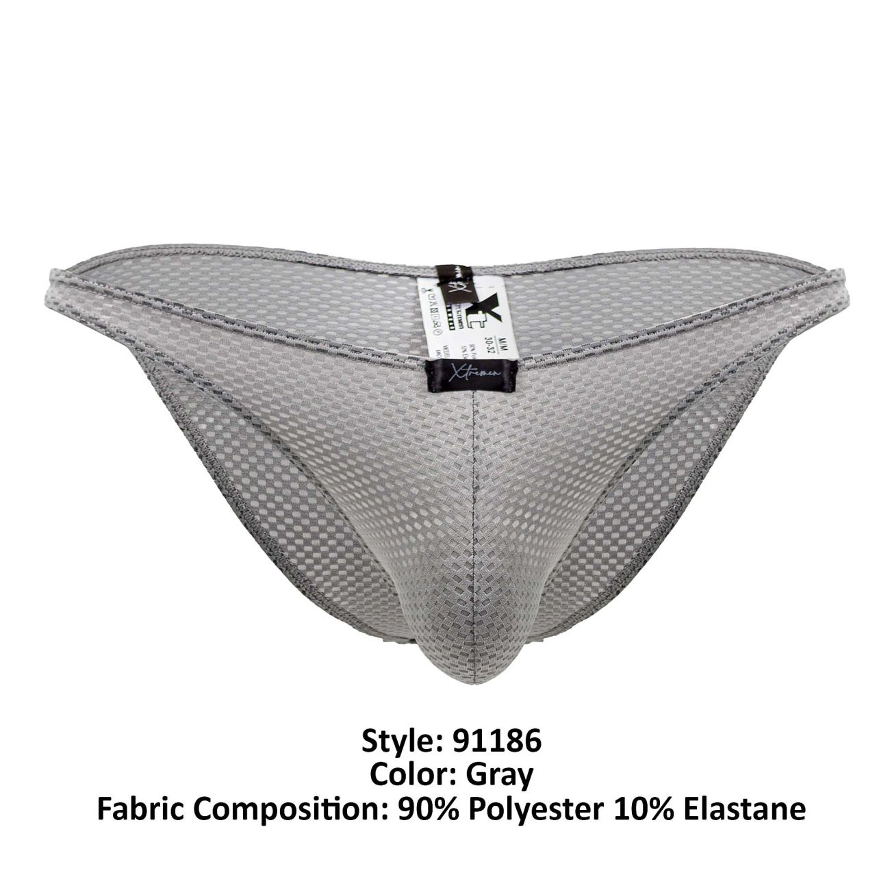 Xtremen Fashion Herren Unterwäsche Bikini und Slip. Ropa Interieur Colombiana - Bild 110 von 217