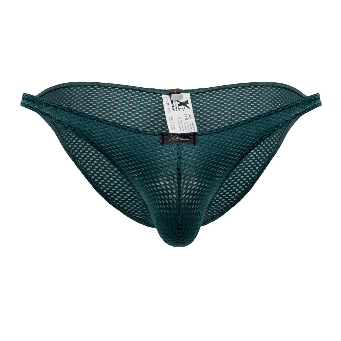 Xtremen Fashion Herren Unterwäsche Bikini und Slip. Ropa Interieur Colombiana - Bild 142 von 217