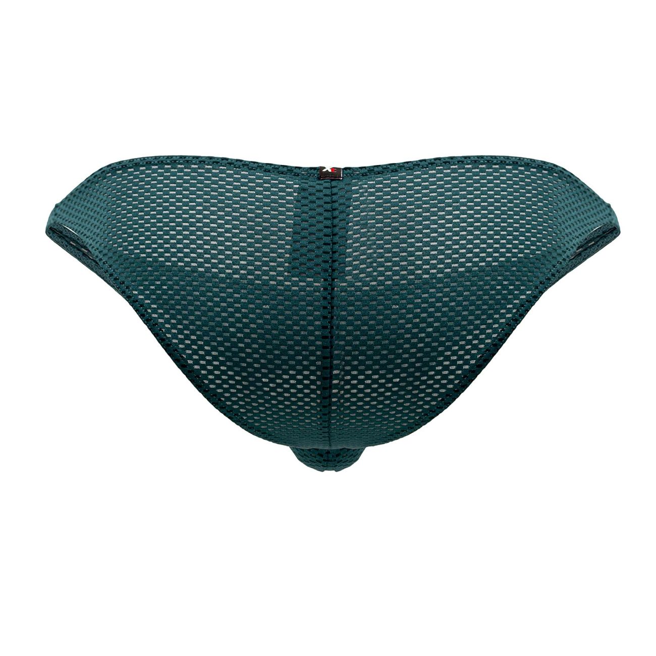 Xtremen Fashion Herren Unterwäsche Bikini und Slip. Ropa Interieur Colombiana - Bild 144 von 217