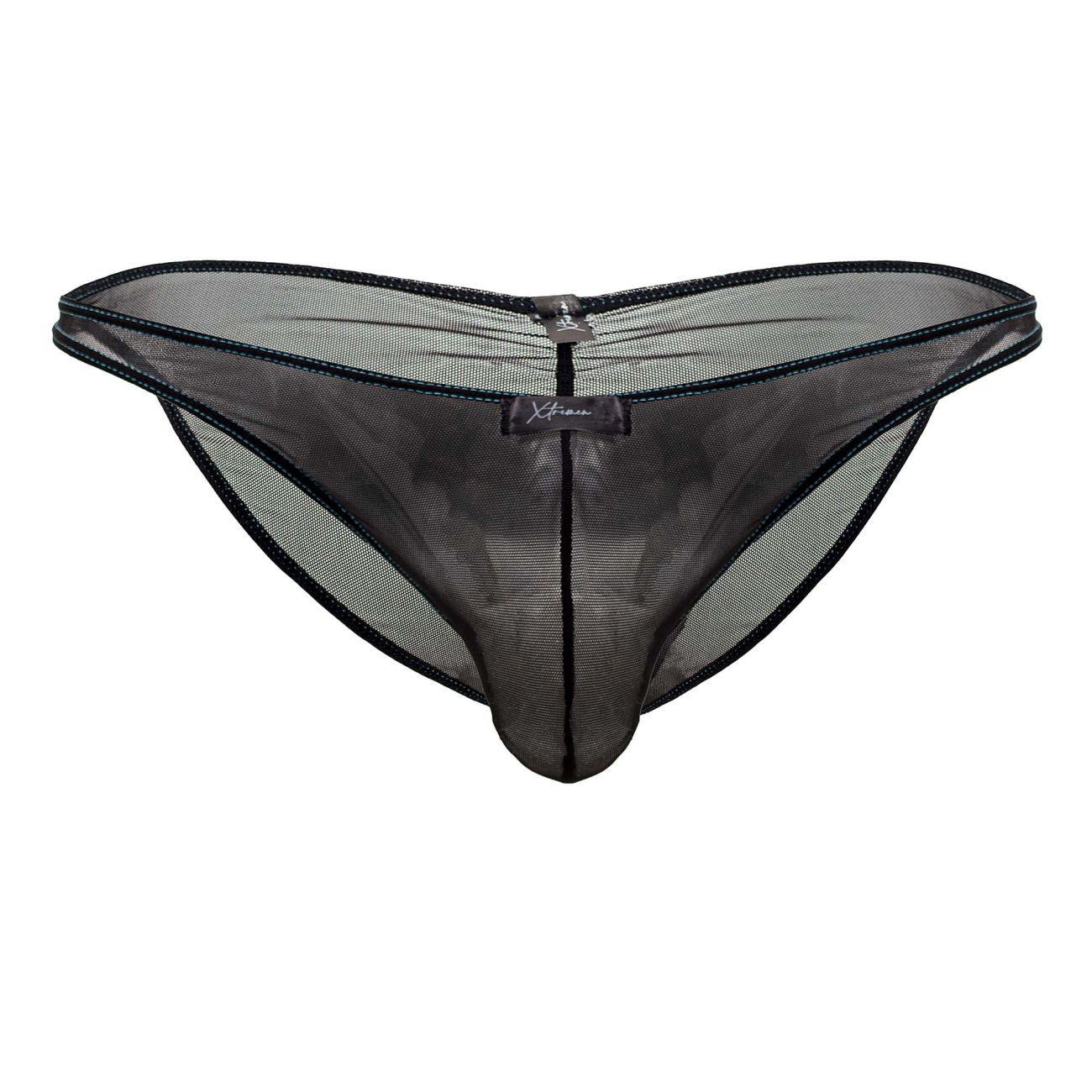 Xtremen Fashion Herren Unterwäsche Bikini und Slip. Ropa Interieur Colombiana - Bild 47 von 217
