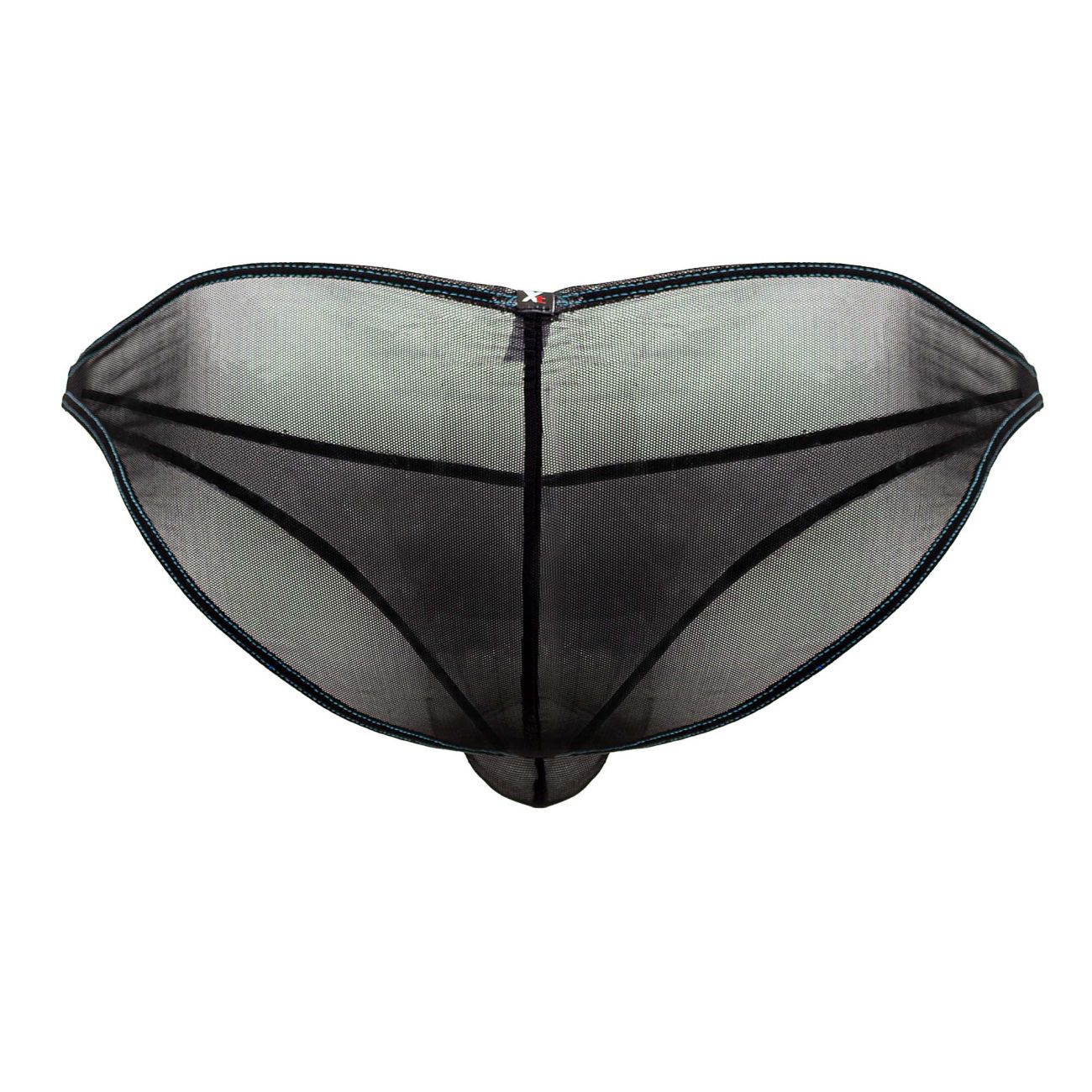 Xtremen Fashion Herren Unterwäsche Bikini und Slip. Ropa Interieur Colombiana - Bild 49 von 217