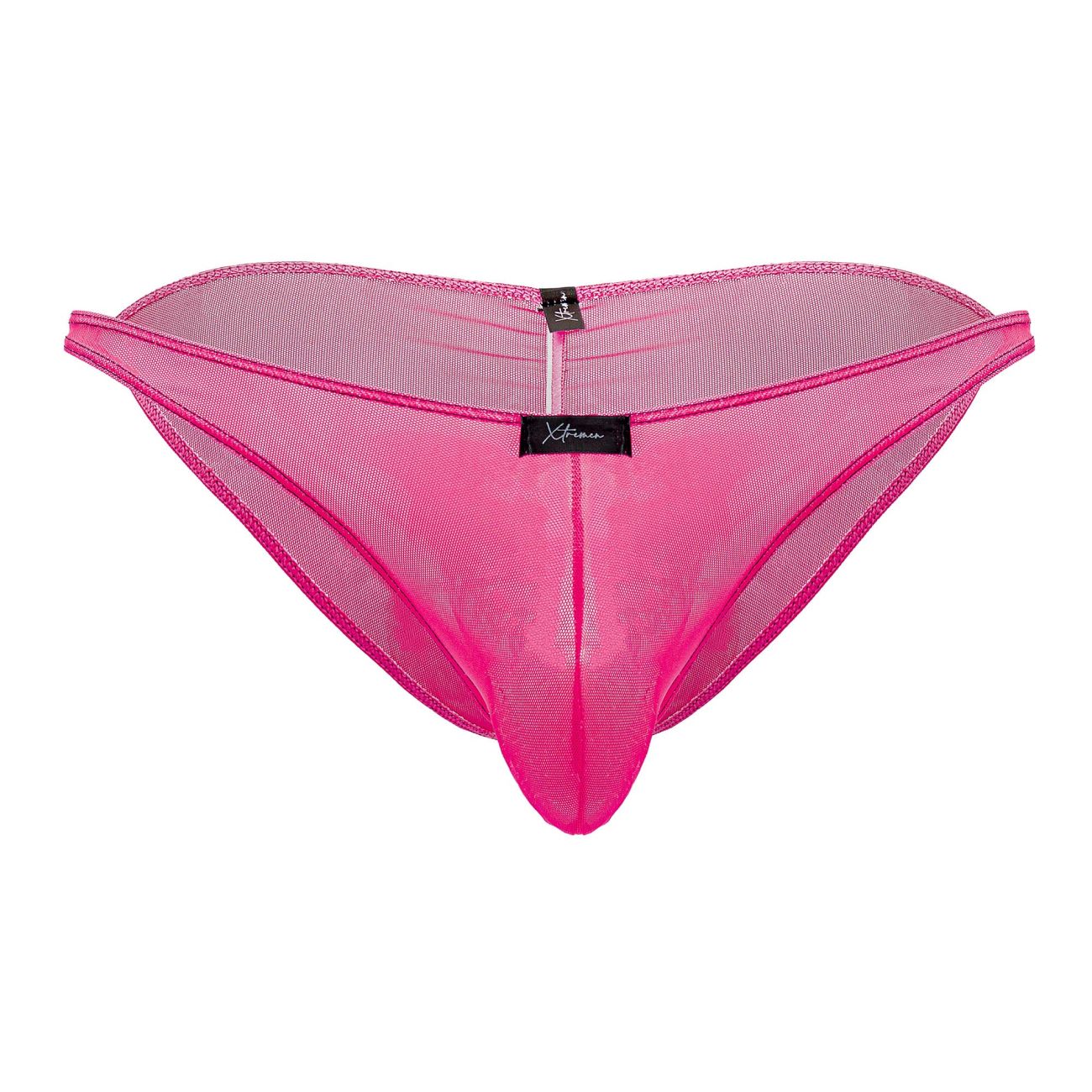 Xtremen Fashion Herren Unterwäsche Bikini und Slip. Ropa Interieur Colombiana - Bild 186 von 217