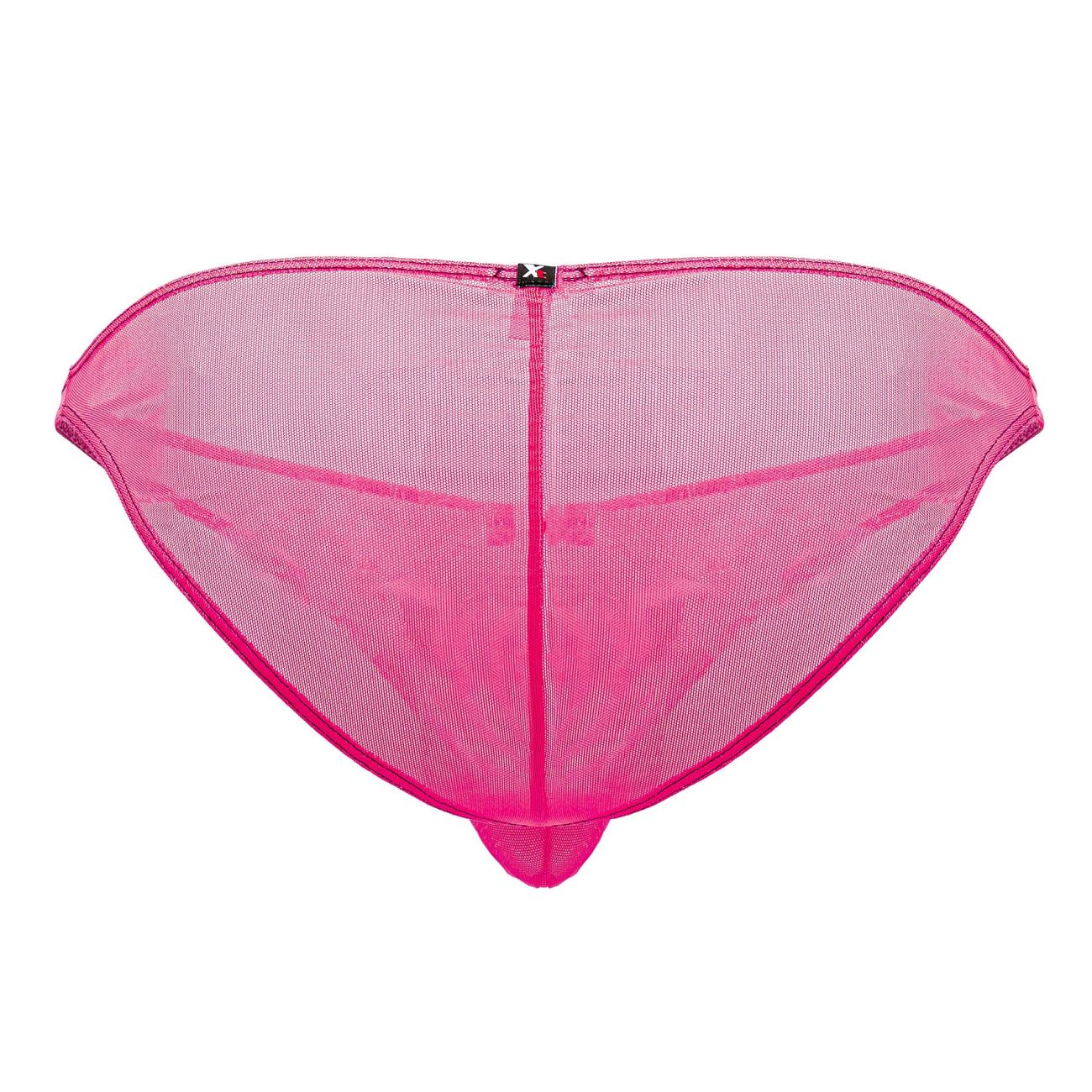 Xtremen Fashion Herren Unterwäsche Bikini und Slip. Ropa Interieur Colombiana - Bild 188 von 217