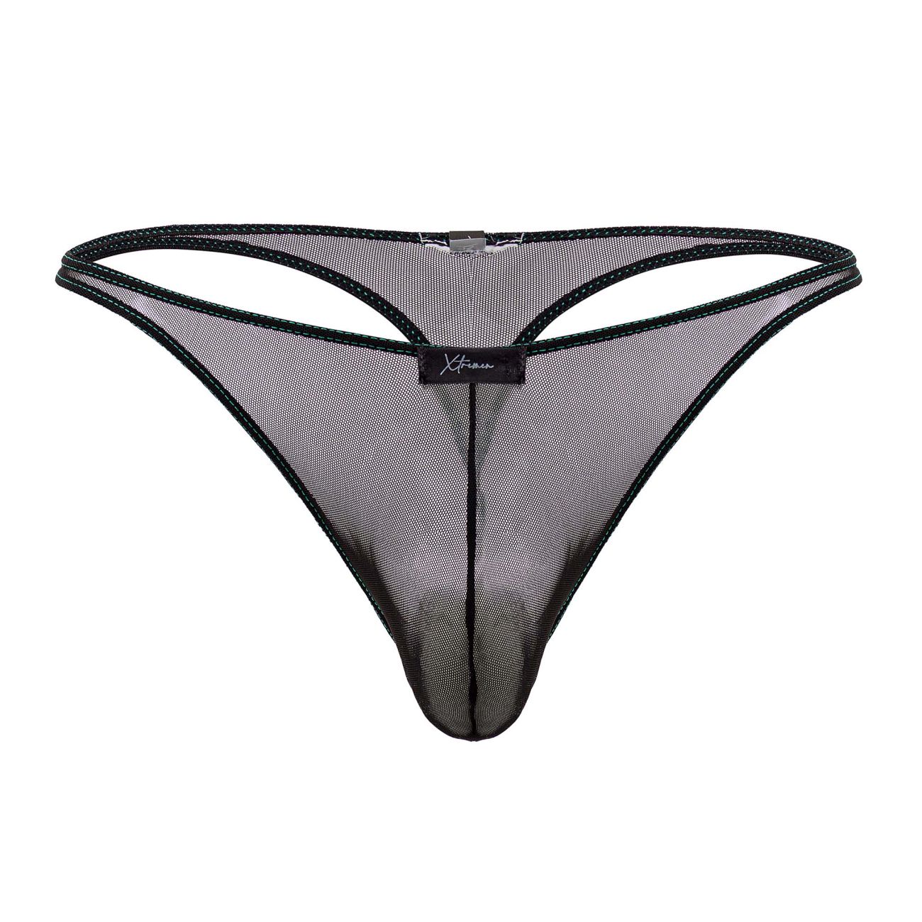 Lencería de moda Xtremen tirantes y tangas. Ropa interior colombiana - Imagen 71 de 303