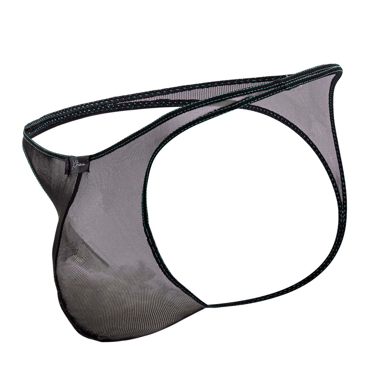 Lencería de moda Xtremen tirantes y tangas. Ropa interior colombiana - Imagen 72 de 303