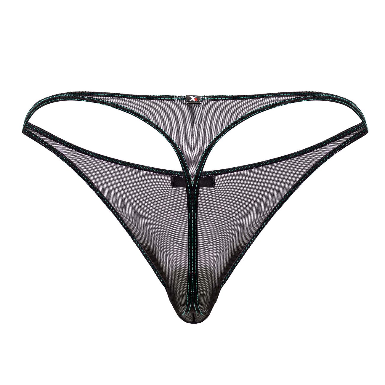 Lencería de moda Xtremen tirantes y tangas. Ropa interior colombiana - Imagen 73 de 303