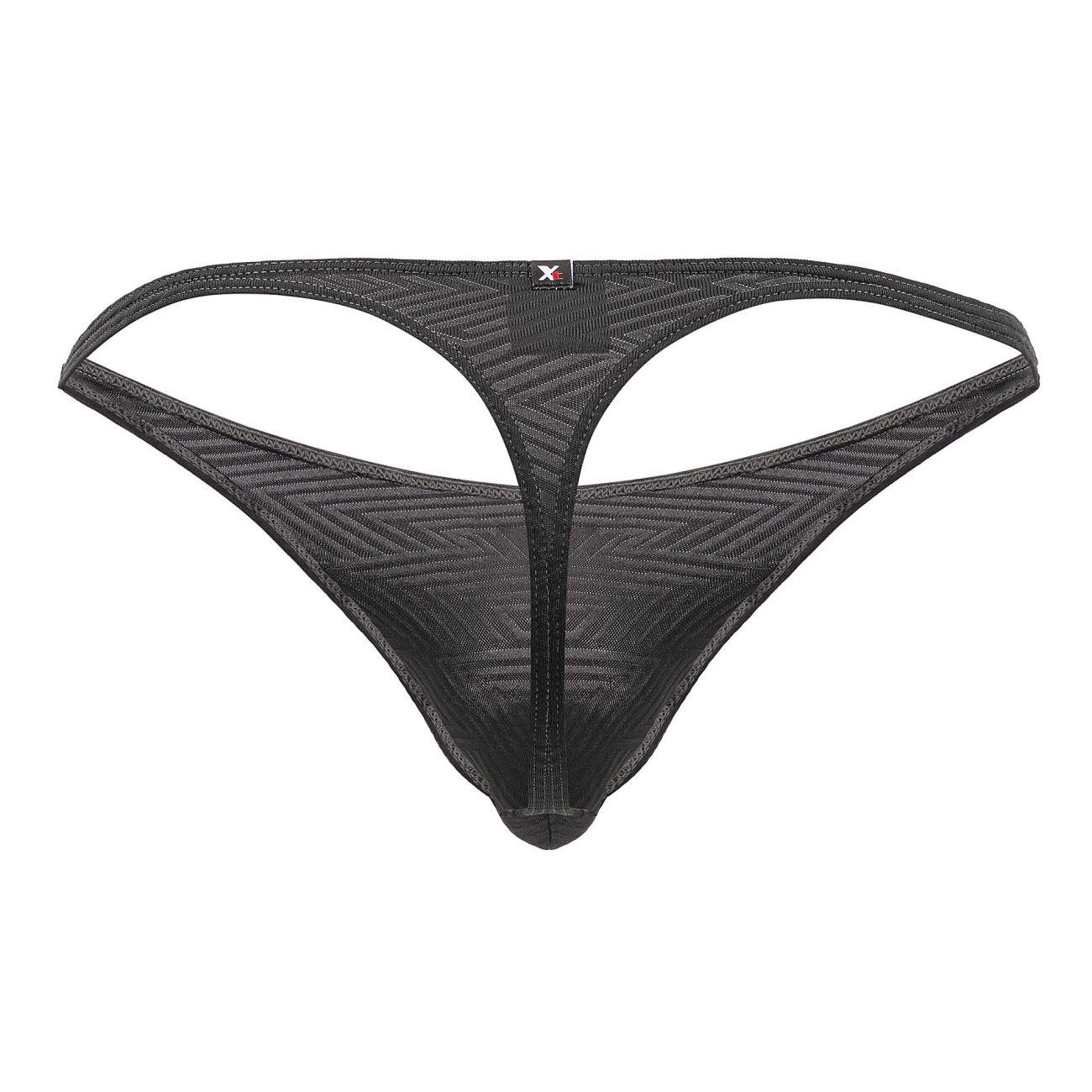 Lencería de moda Xtremen tirantes y tangas. Ropa interior colombiana - Imagen 152 de 303