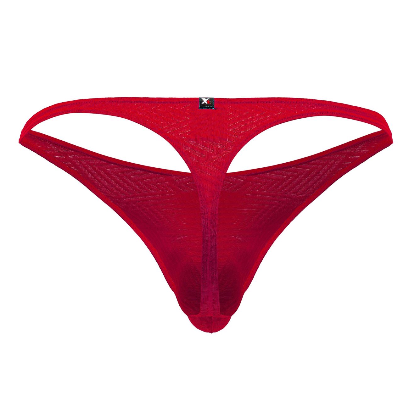 Lencería de moda Xtremen tirantes y tangas. Ropa interior colombiana - Imagen 259 de 303