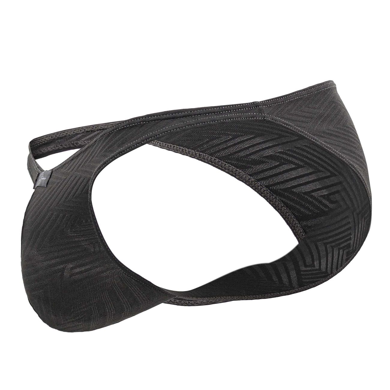 Xtremen Fashion Herren Unterwäsche Bikini und Slip. Ropa Interieur Colombiana - Bild 112 von 217