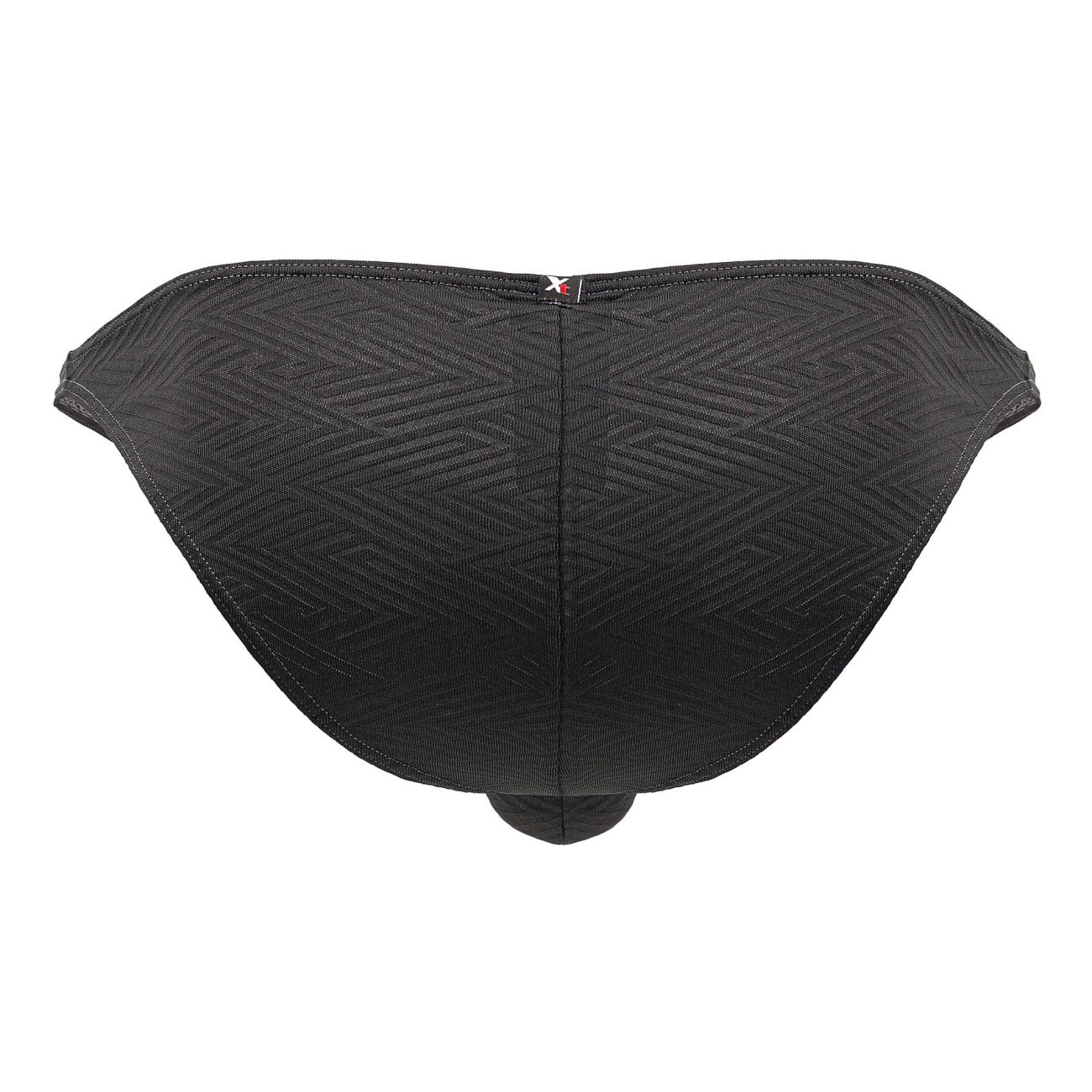 Xtremen Fashion Herren Unterwäsche Bikini und Slip. Ropa Interieur Colombiana - Bild 113 von 217
