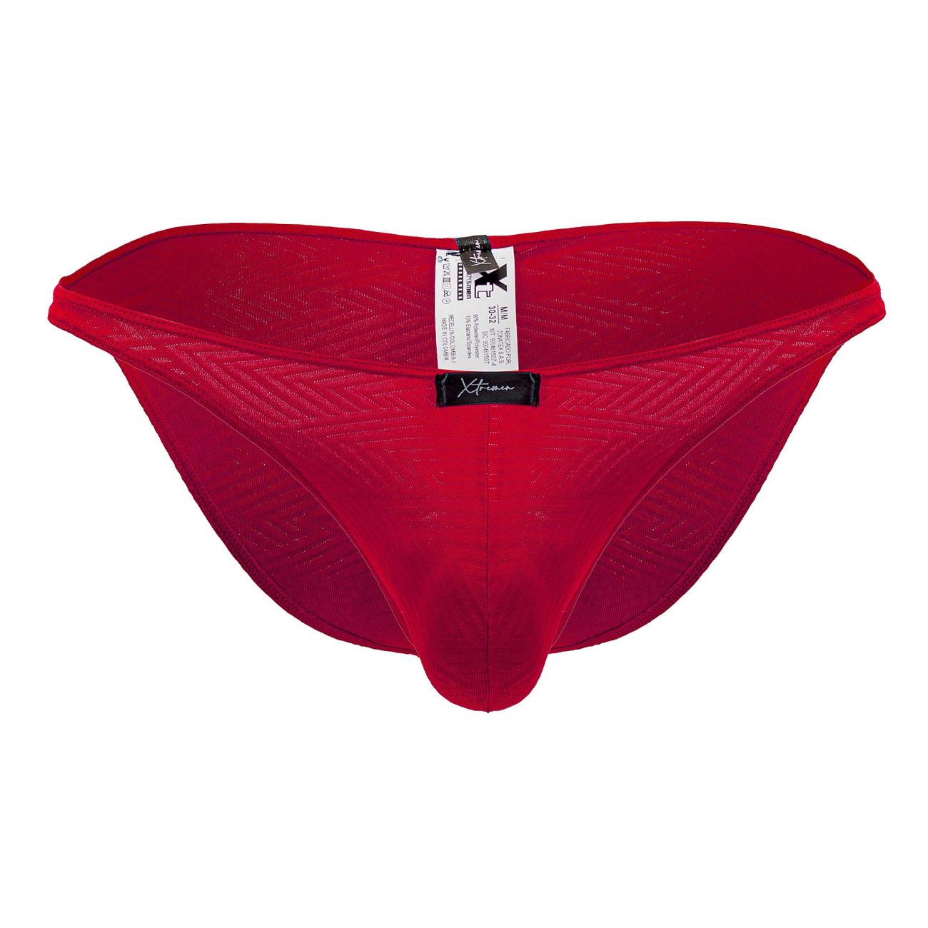 Xtremen Fashion Herren Unterwäsche Bikini und Slip. Ropa Interieur Colombiana - Bild 198 von 217