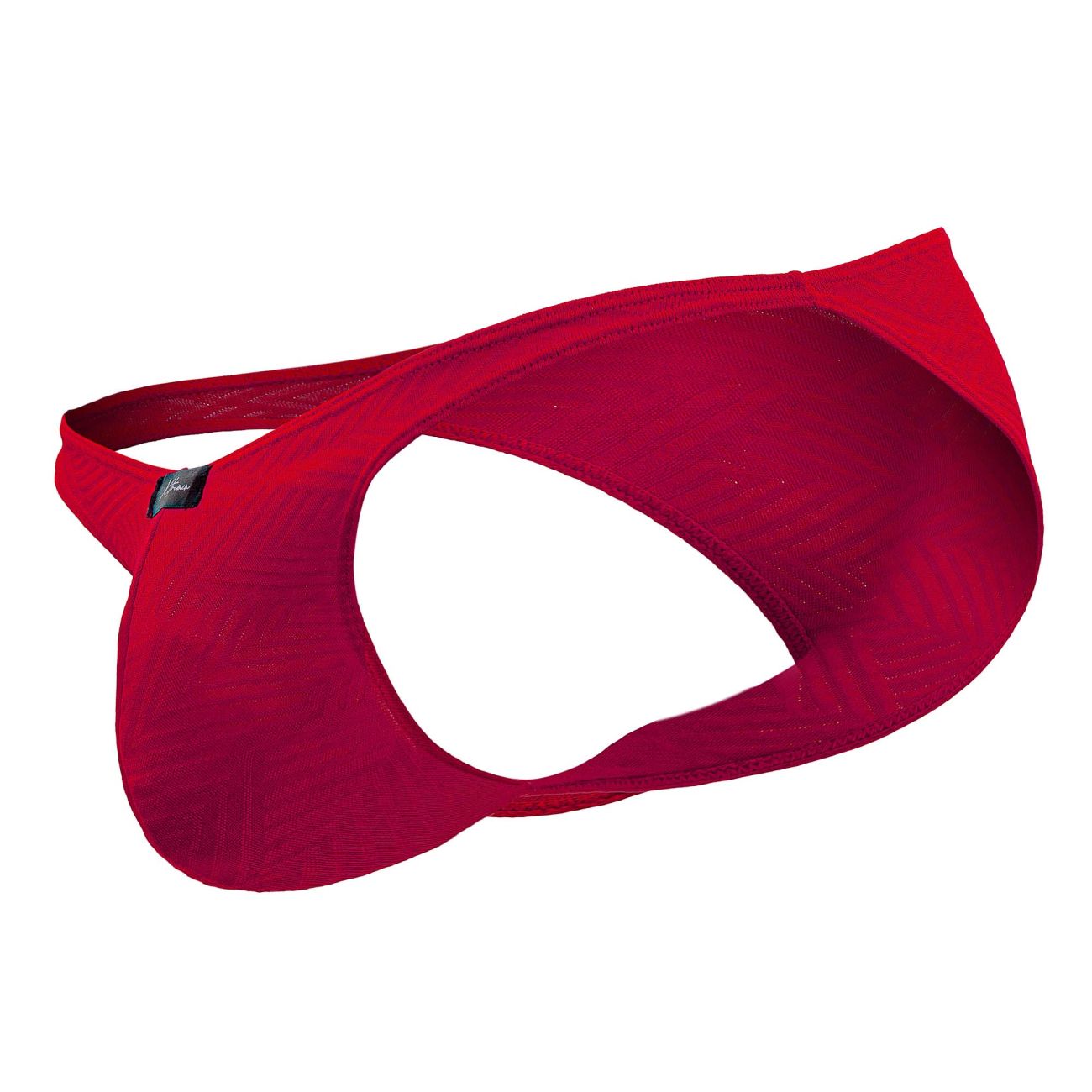 Xtremen Fashion Herren Unterwäsche Bikini und Slip. Ropa Interieur Colombiana - Bild 199 von 217