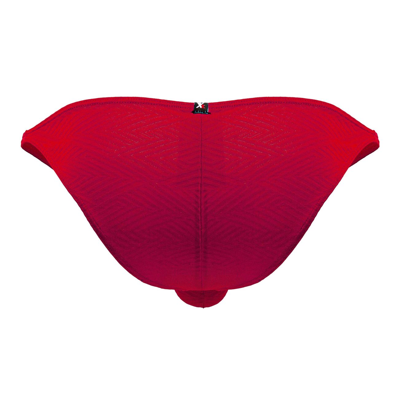 Xtremen Fashion Herren Unterwäsche Bikini und Slip. Ropa Interieur Colombiana - Bild 200 von 217