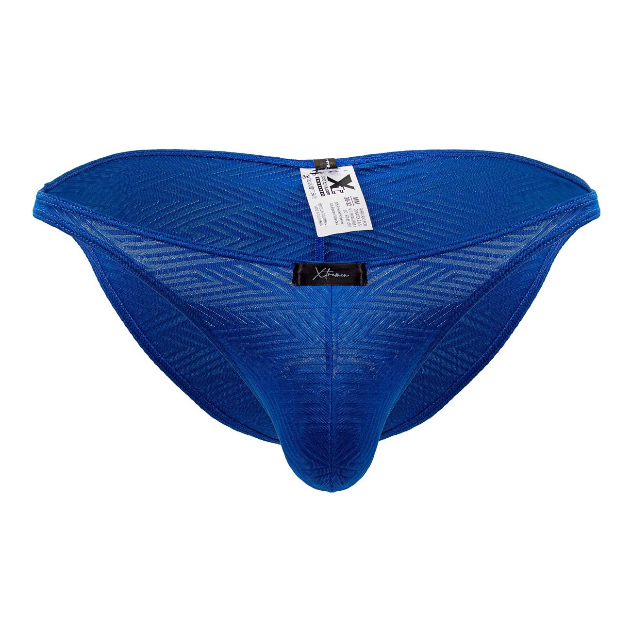 Xtremen Fashion Herren Unterwäsche Bikini und Slip. Ropa Interieur Colombiana - Bild 210 von 217