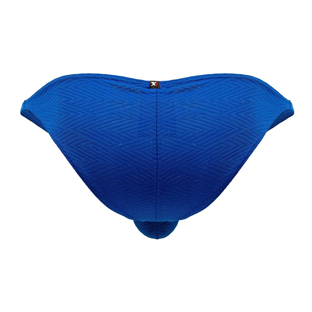 Xtremen Fashion Herren Unterwäsche Bikini und Slip. Ropa Interieur Colombiana - Bild 212 von 217