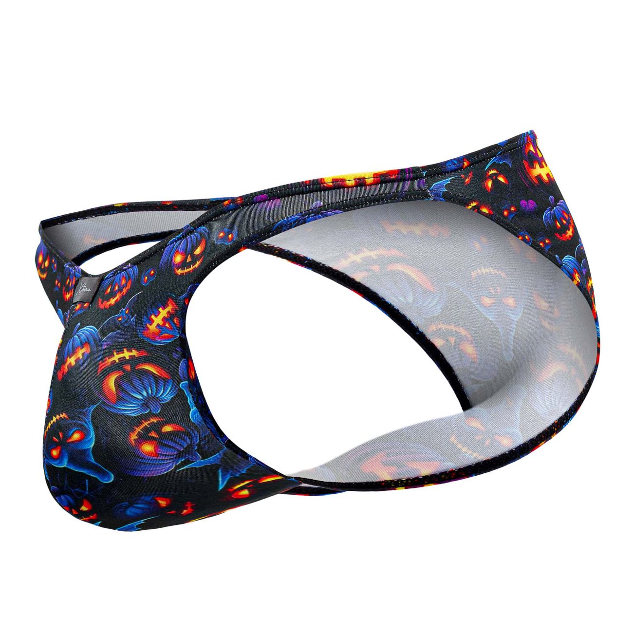 Xtremen Mens Underwear Lingerie Bikini and Briefs from Colombia - Picture 115 of 133
