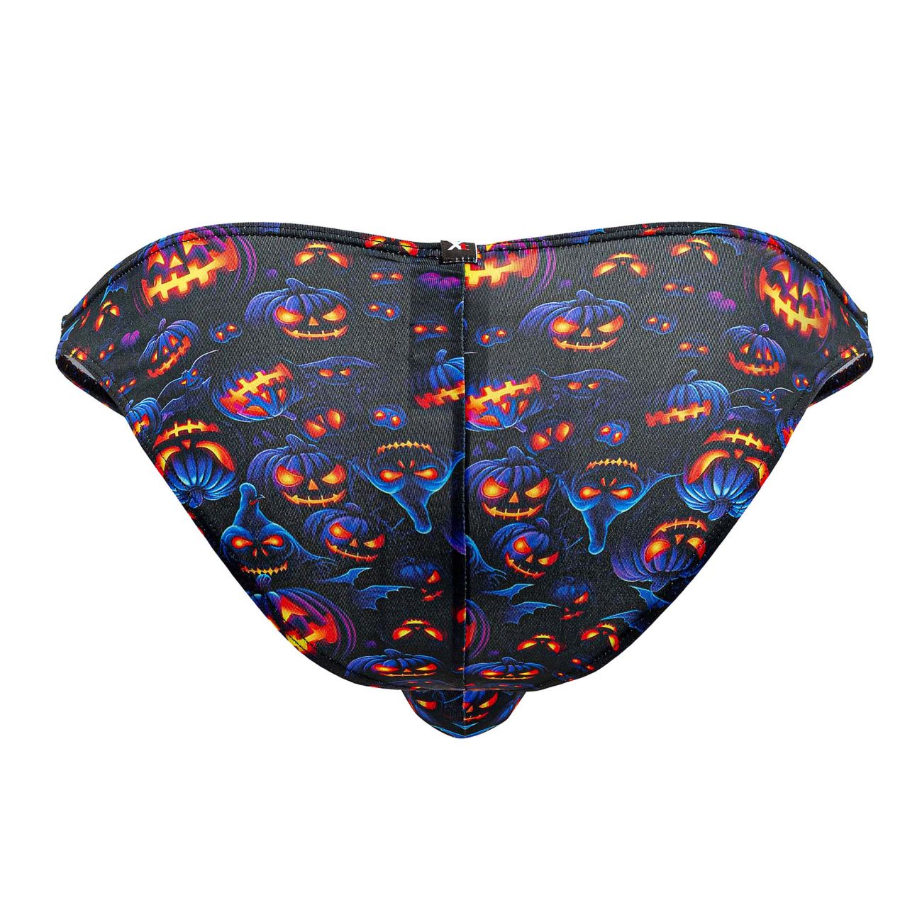 Xtremen Mens Underwear Lingerie Bikini and Briefs from Colombia - Picture 116 of 133