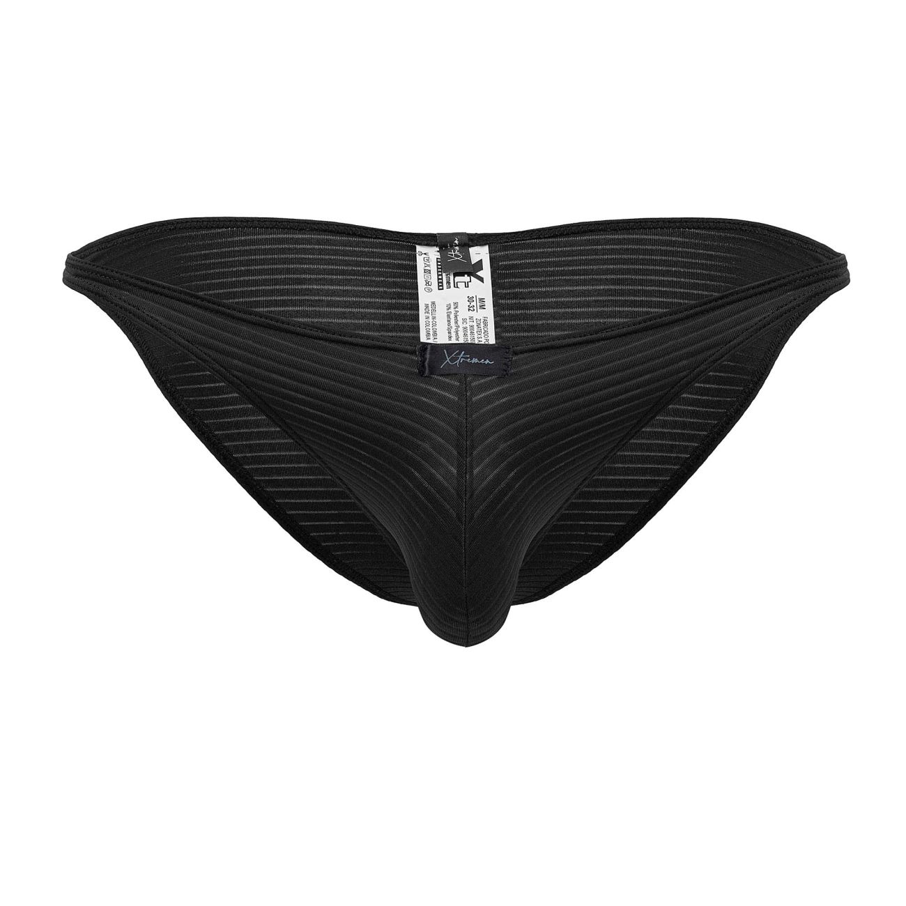 Xtremen Mens Underwear Lingerie Bikini and Briefs from Colombia - Picture 27 of 133