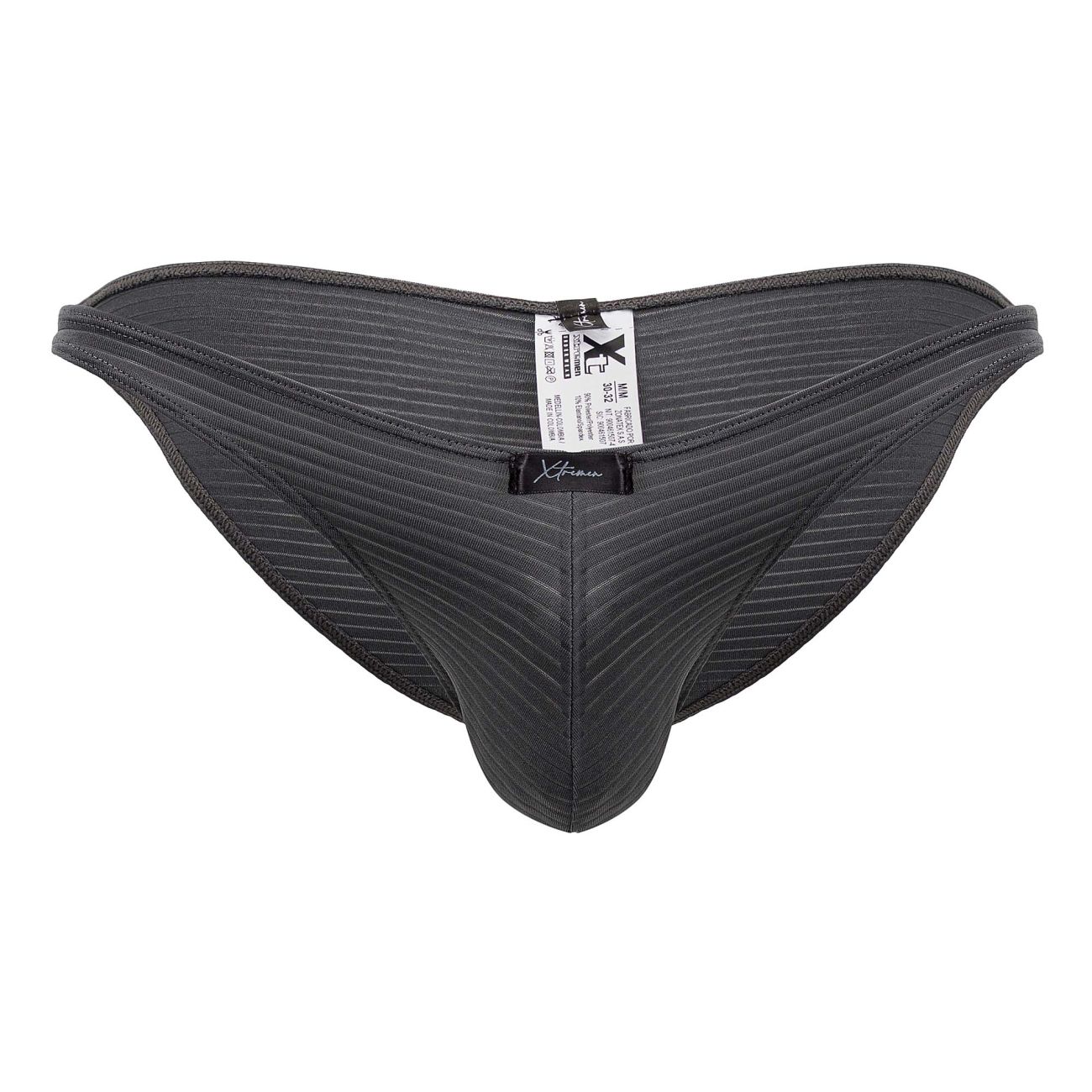 Xtremen Mens Underwear Lingerie Bikini and Briefs from Colombia - Picture 70 of 133