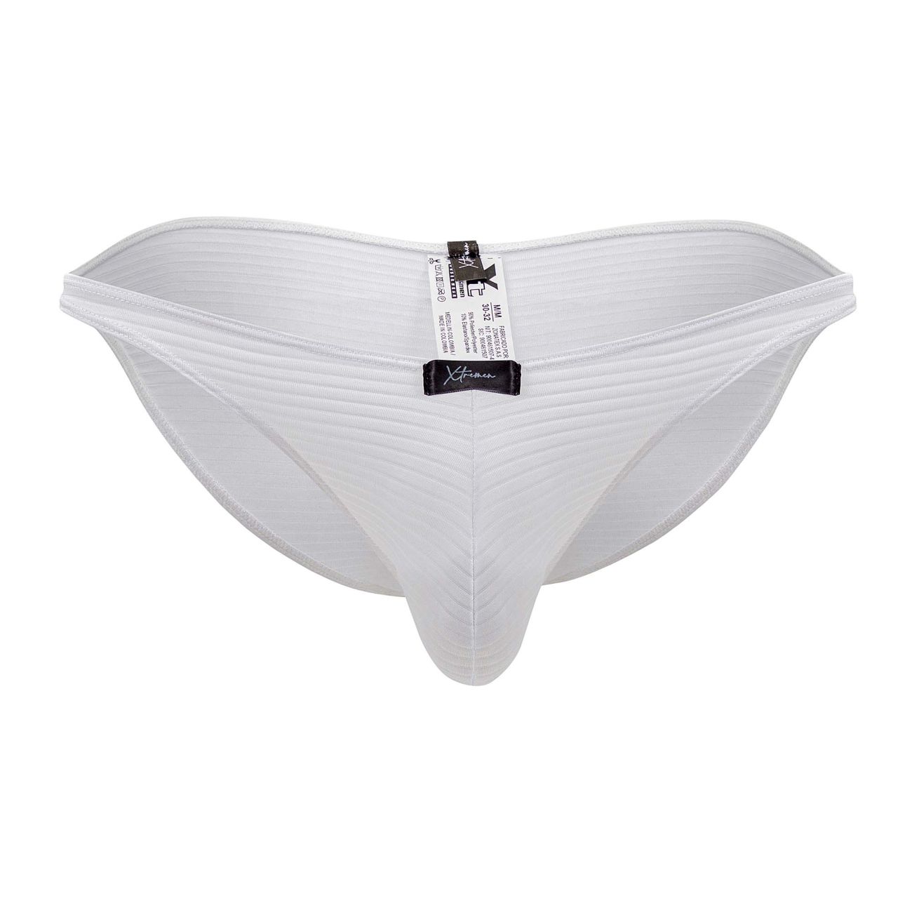 Xtremen Mens Underwear Lingerie Bikini and Briefs from Colombia - Picture 122 of 133