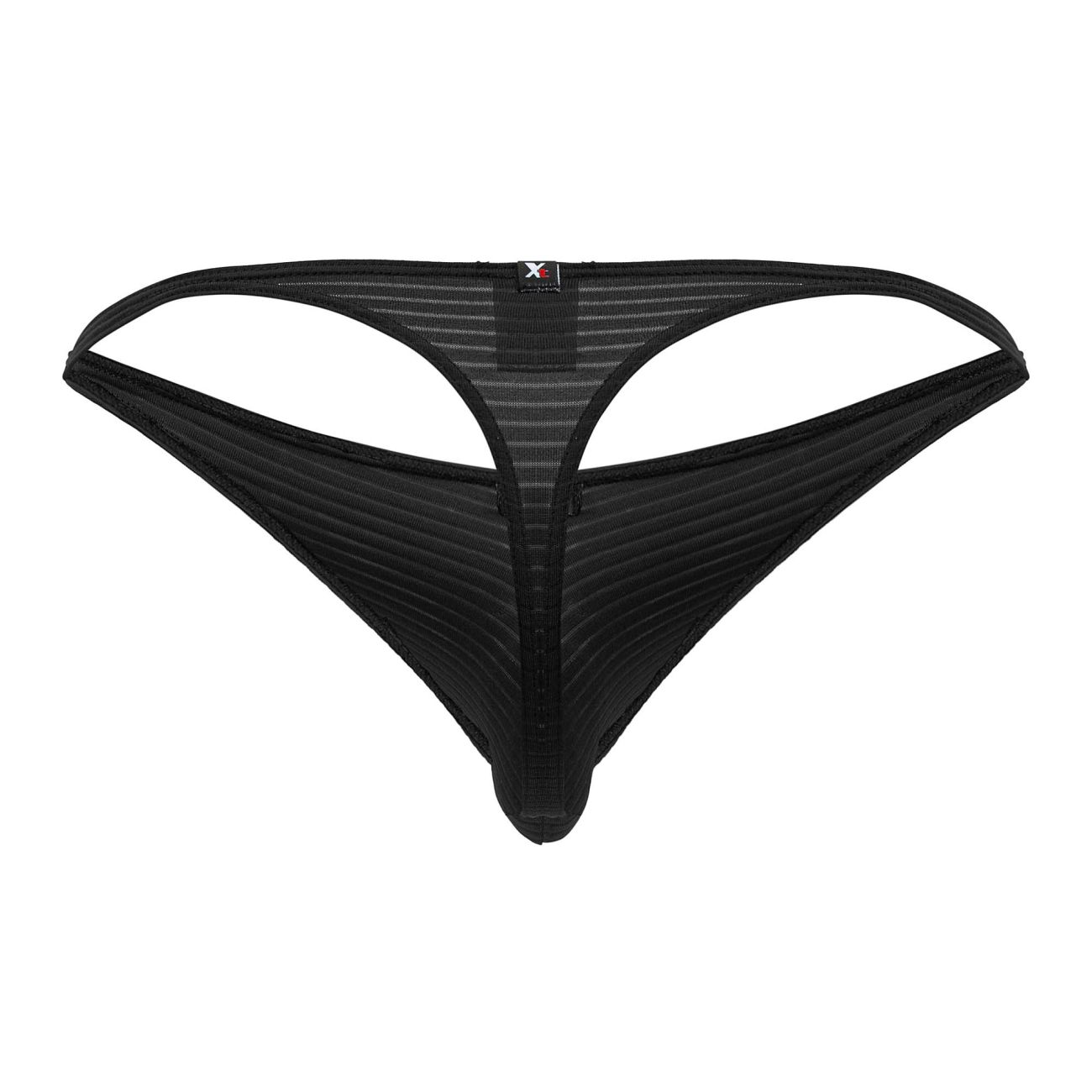 Lencería de moda Xtremen tirantes y tangas. Ropa interior colombiana - Imagen 77 de 303