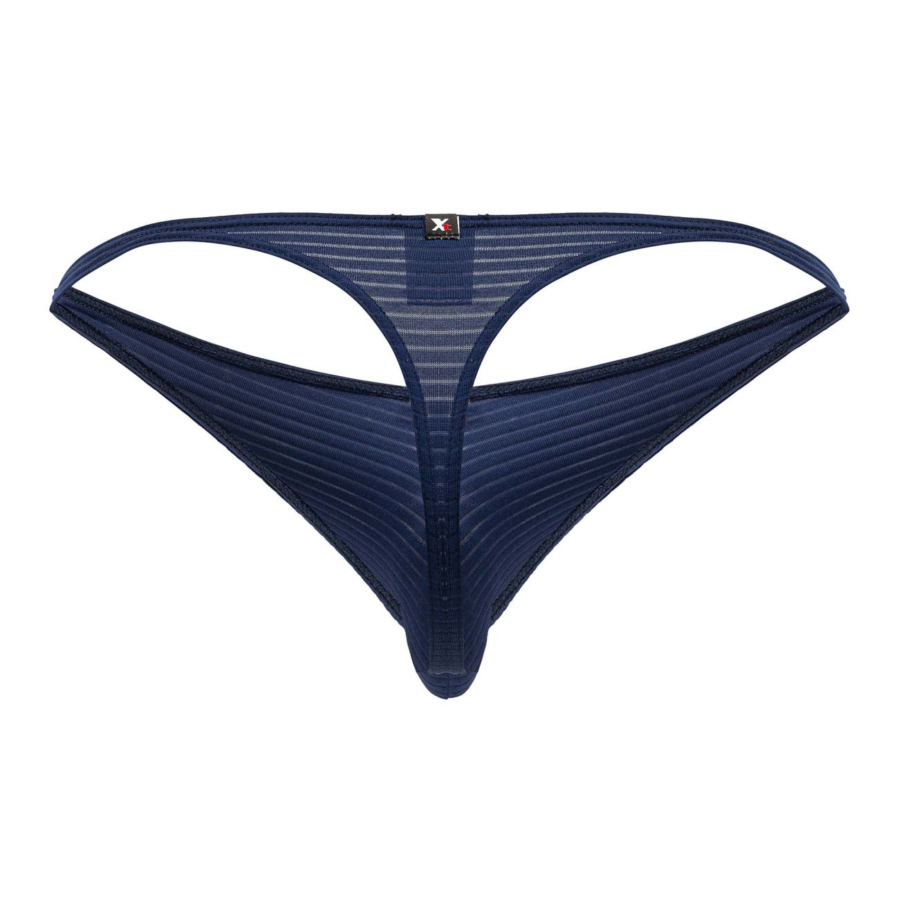 Lencería de moda Xtremen tirantes y tangas. Ropa interior colombiana - Imagen 109 de 303