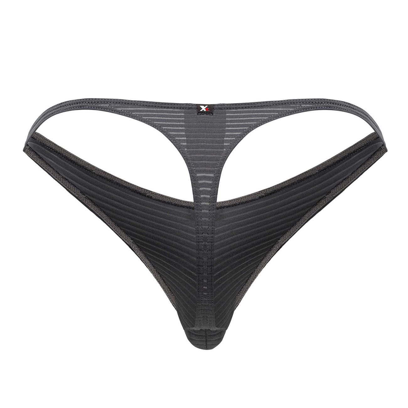 Lencería de moda Xtremen tirantes y tangas. Ropa interior colombiana - Imagen 156 de 303
