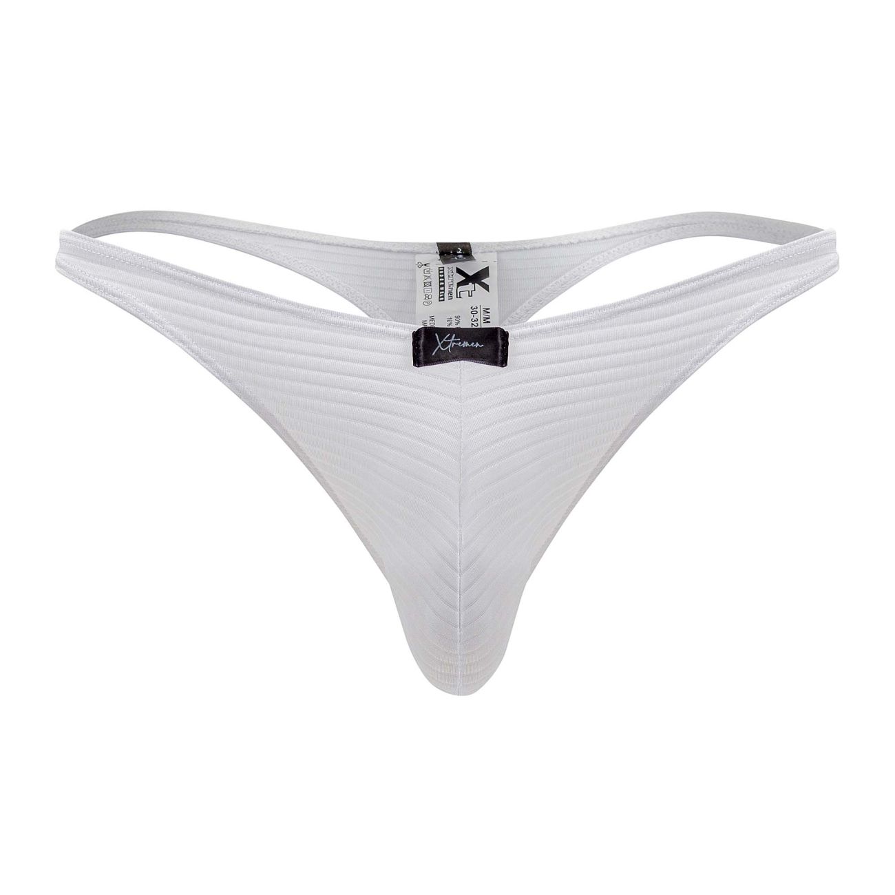 Lencería de moda Xtremen tirantes y tangas. Ropa interior colombiana - Imagen 293 de 303