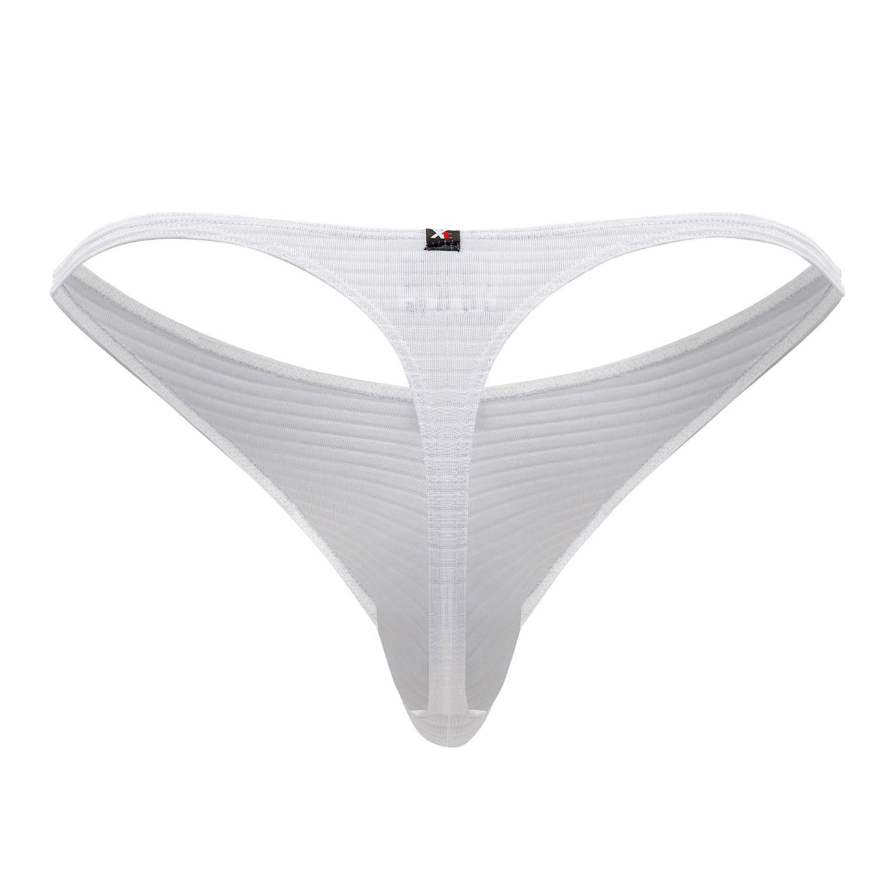 Lencería de moda Xtremen tirantes y tangas. Ropa interior colombiana - Imagen 295 de 303