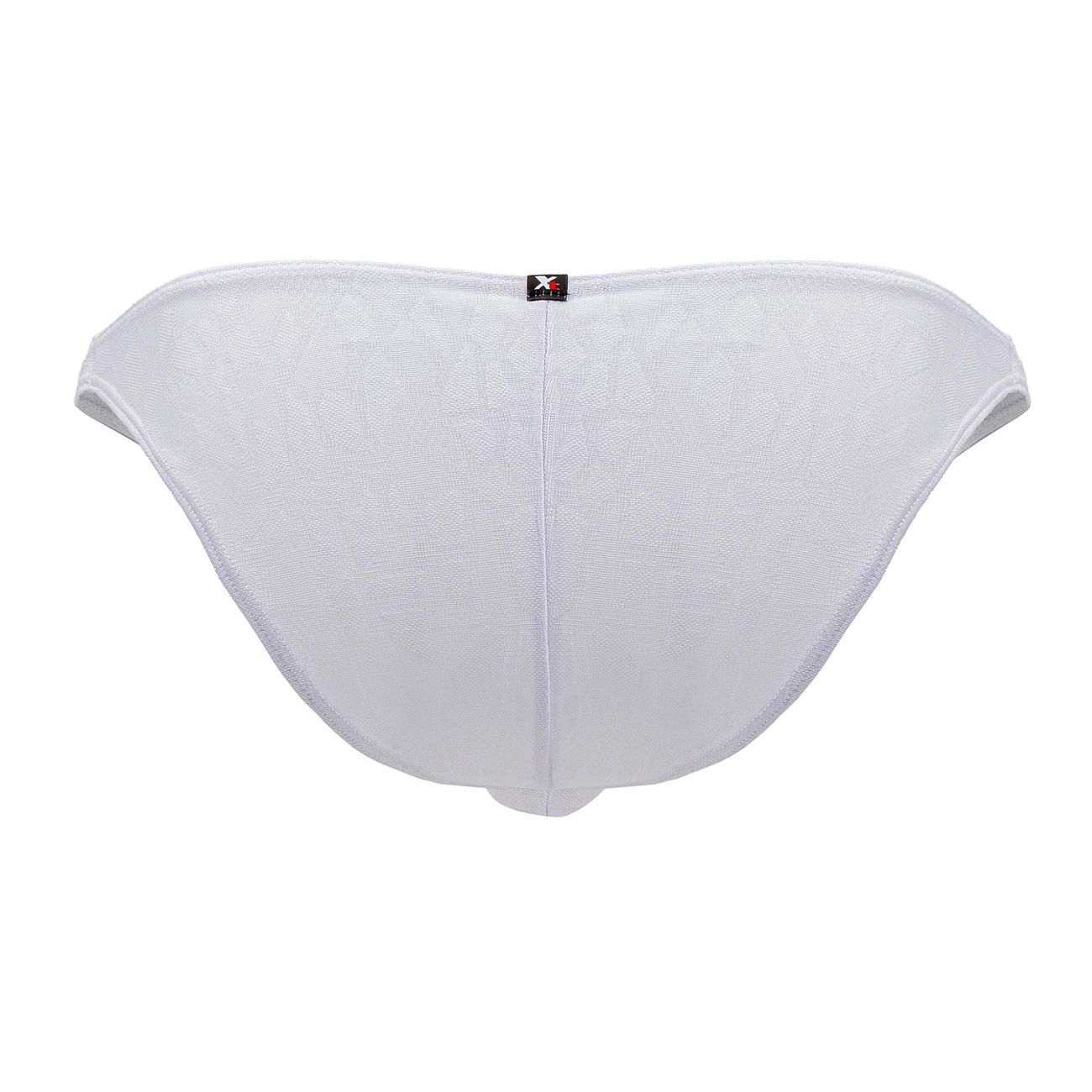 Xtremen Mens Underwear Lingerie Bikini and Briefs from Colombia - Picture 128 of 133