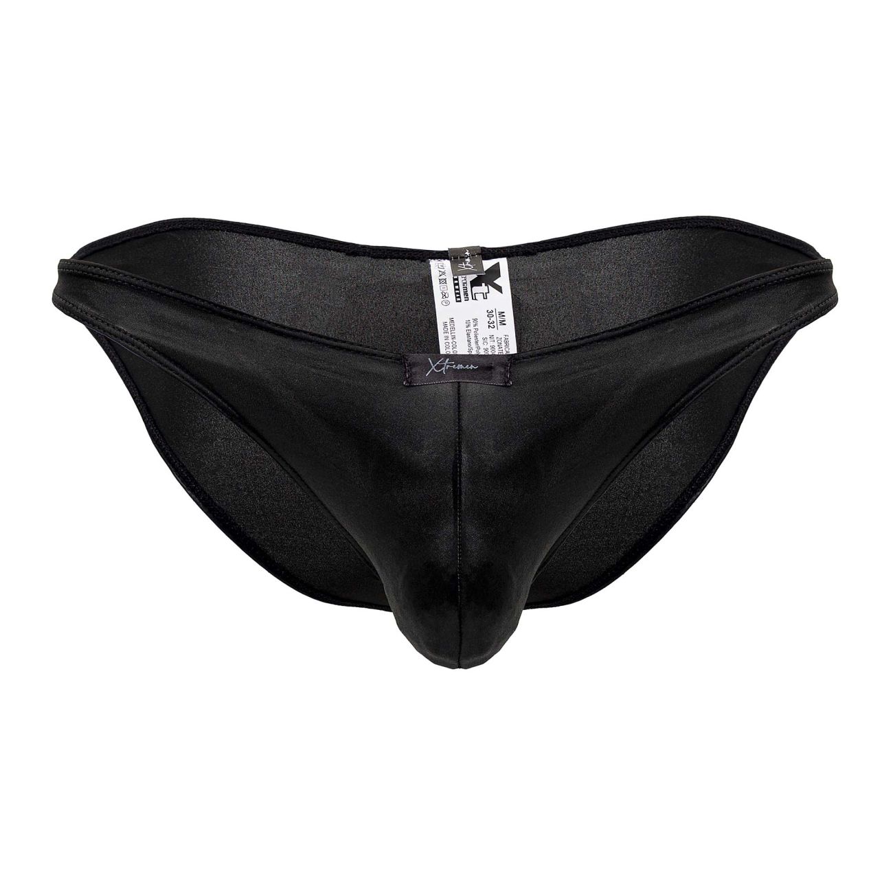 Xtremen Mens Underwear Lingerie Bikini and Briefs from Colombia - Picture 31 of 133