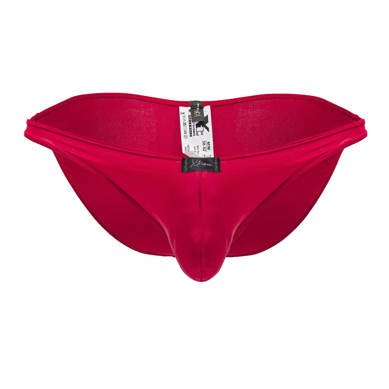 Xtremen Mens Underwear Lingerie Bikini and Briefs from Colombia - Picture 46 of 133