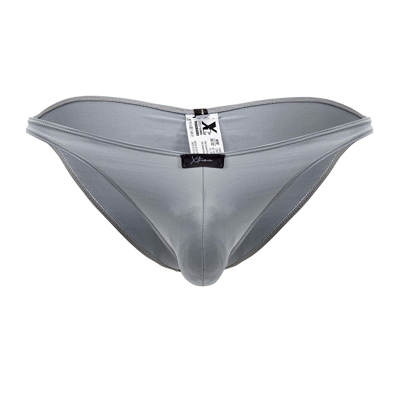 Xtremen Mens Underwear Lingerie Bikini and Briefs from Colombia - Picture 78 of 133