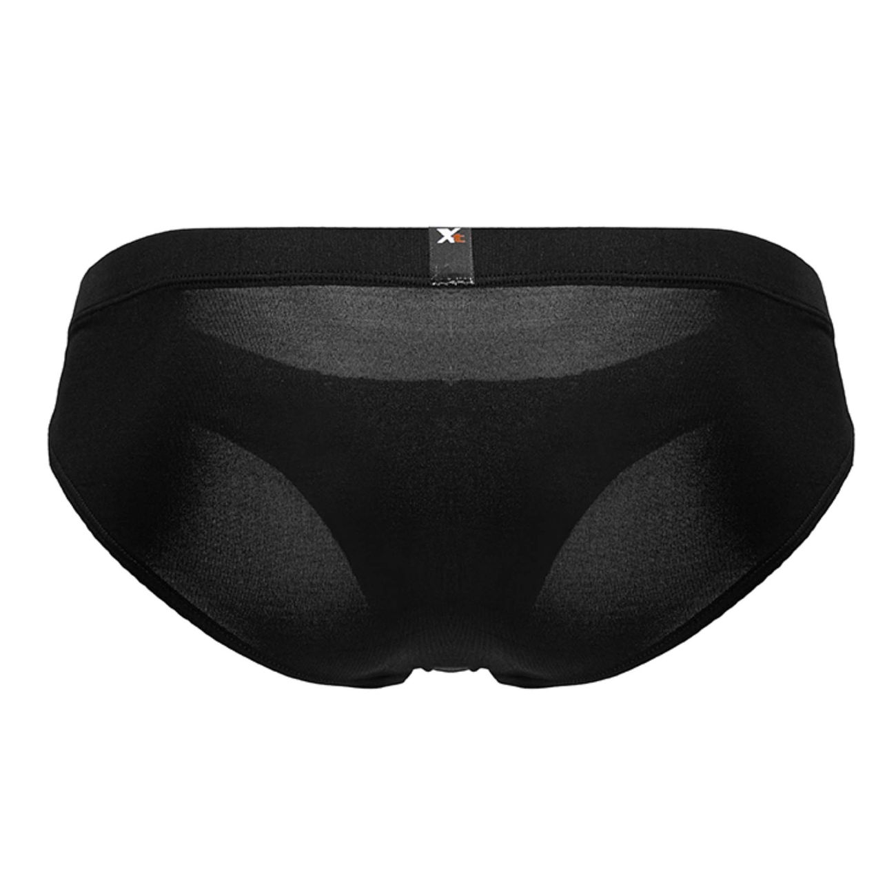 Xtremen Mens Underwear Lingerie Bikini and Briefs from Colombia - Picture 37 of 133