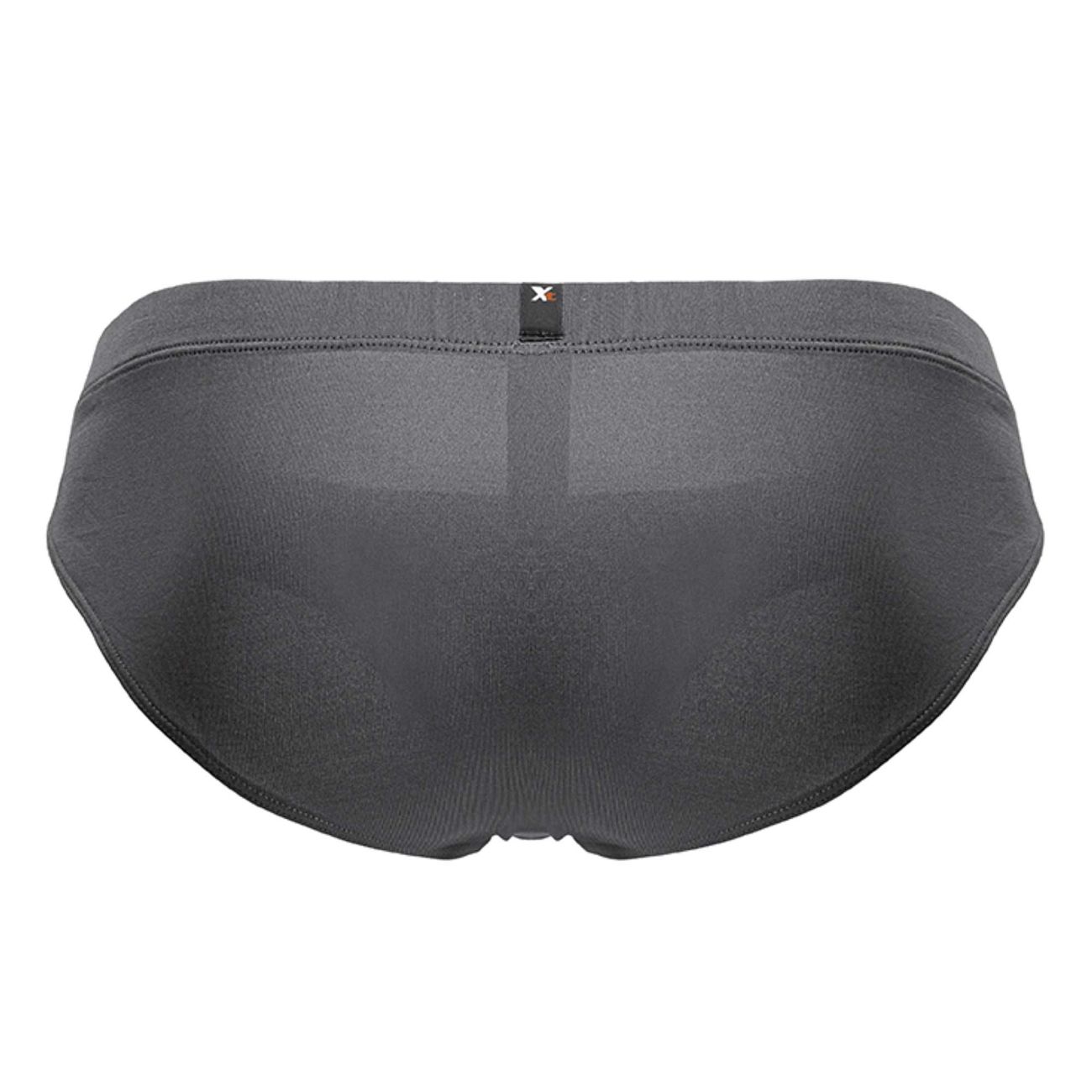 Xtremen Mens Underwear Lingerie Bikini and Briefs from Colombia - Picture 84 of 133