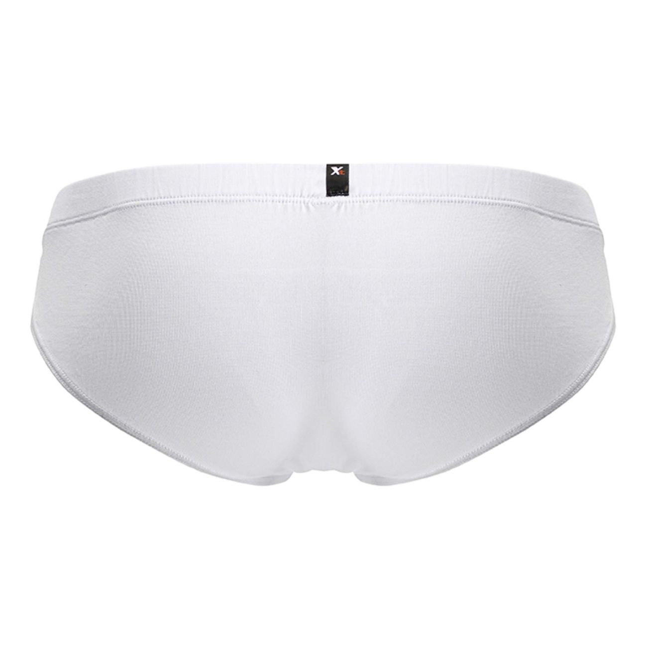 Xtremen Mens Underwear Lingerie Bikini and Briefs from Colombia - Picture 132 of 133