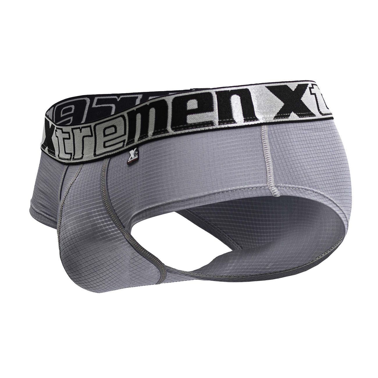 Xtremen Mens Underwear Lingerie Bikini and Briefs from Colombia - Picture 87 of 133