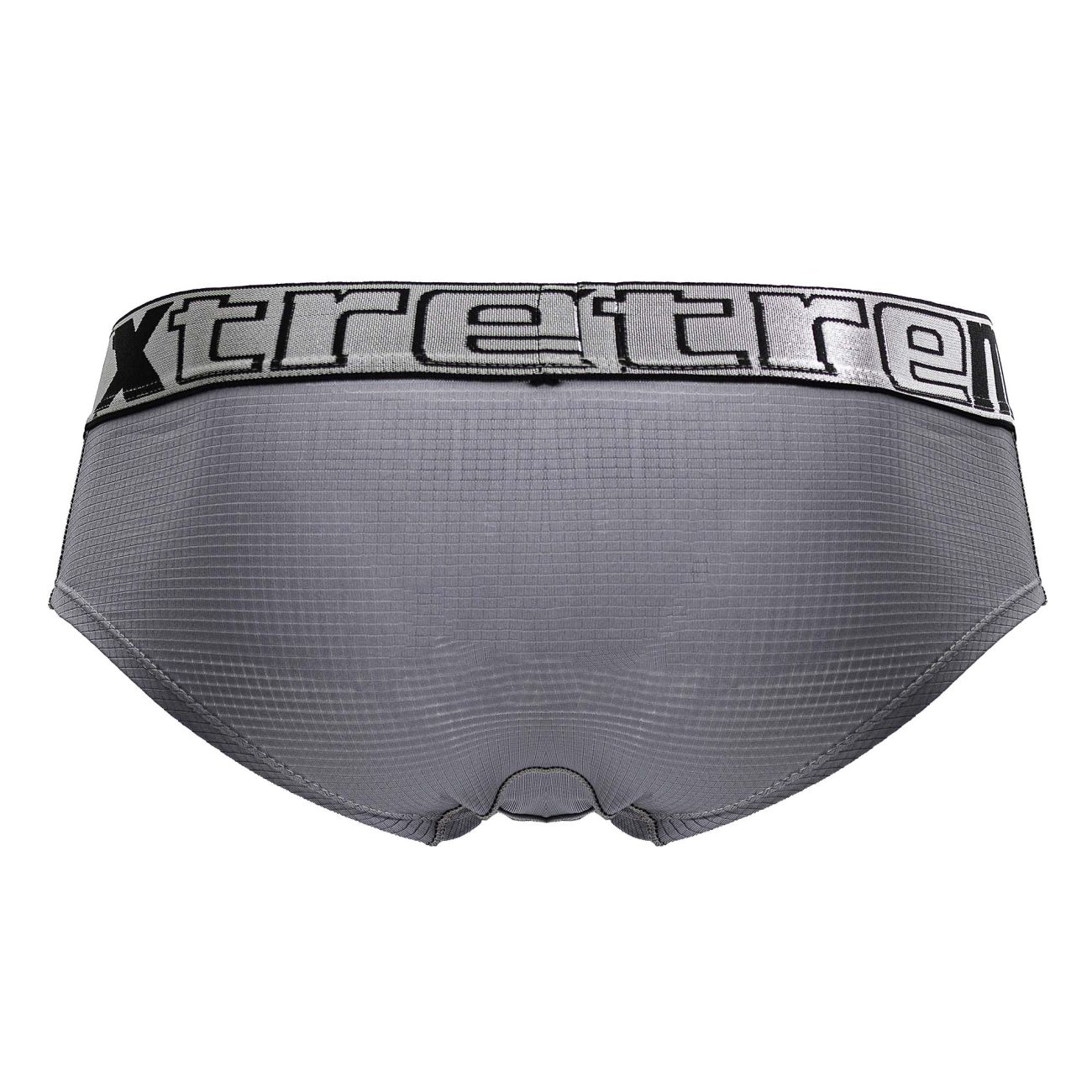 Xtremen Mens Underwear Lingerie Bikini and Briefs from Colombia - Picture 88 of 133