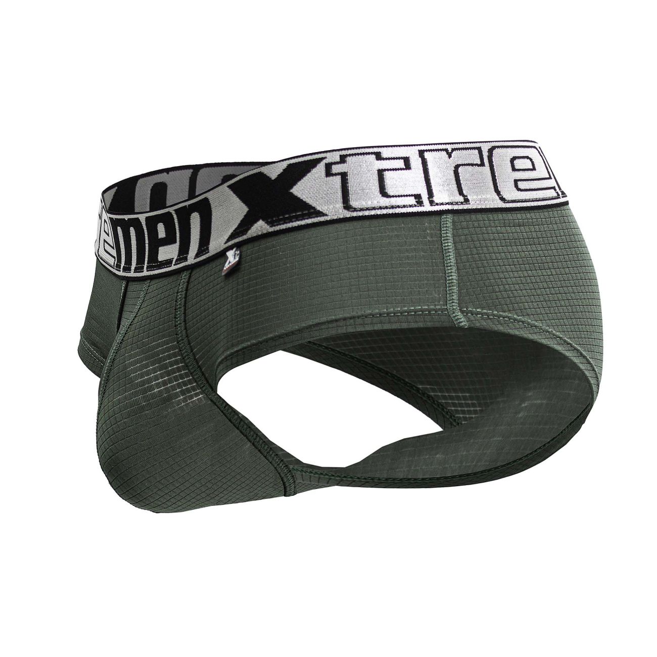 Xtremen Mens Underwear Lingerie Bikini and Briefs from Colombia - Picture 91 of 133