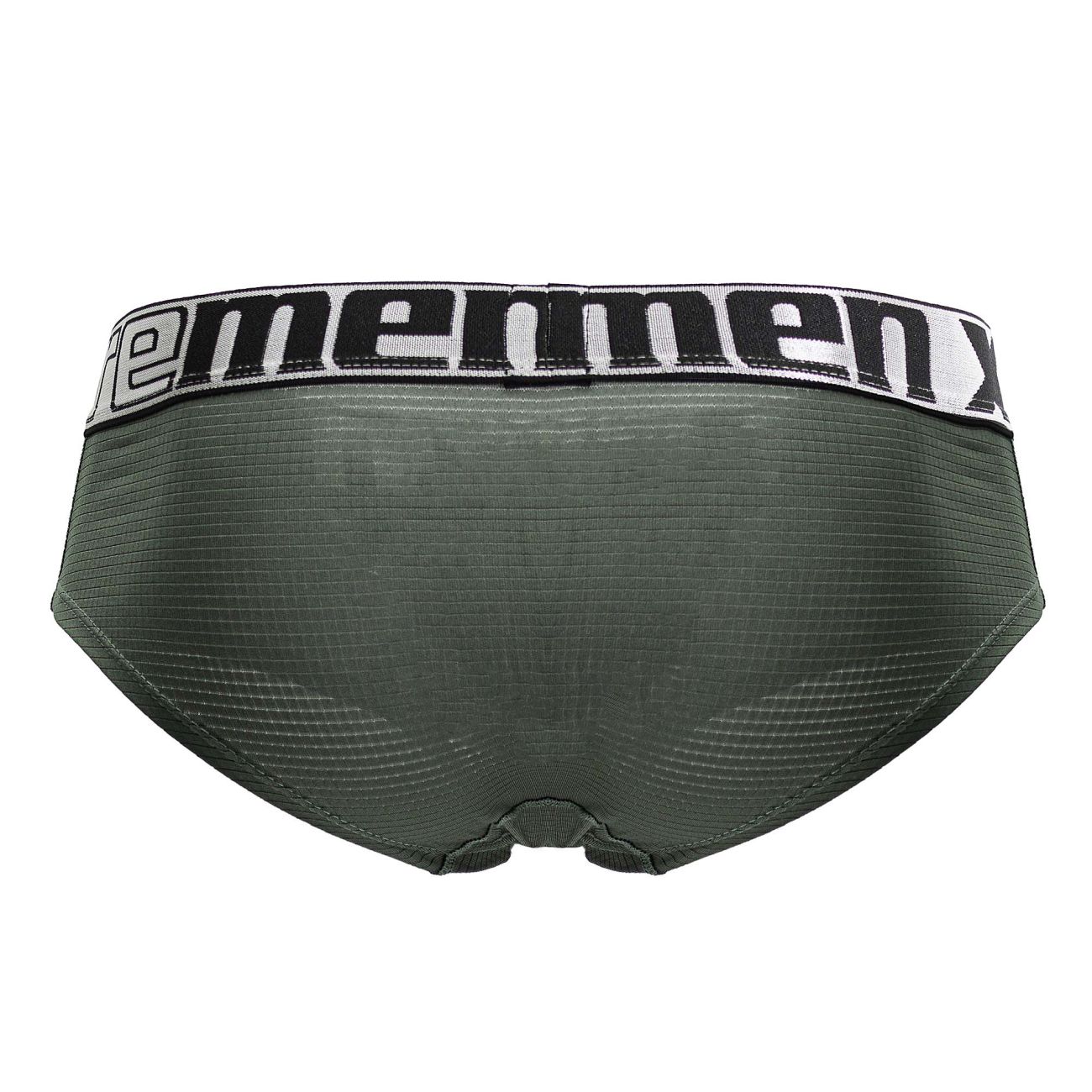 Xtremen Mens Underwear Lingerie Bikini and Briefs from Colombia - Picture 92 of 133