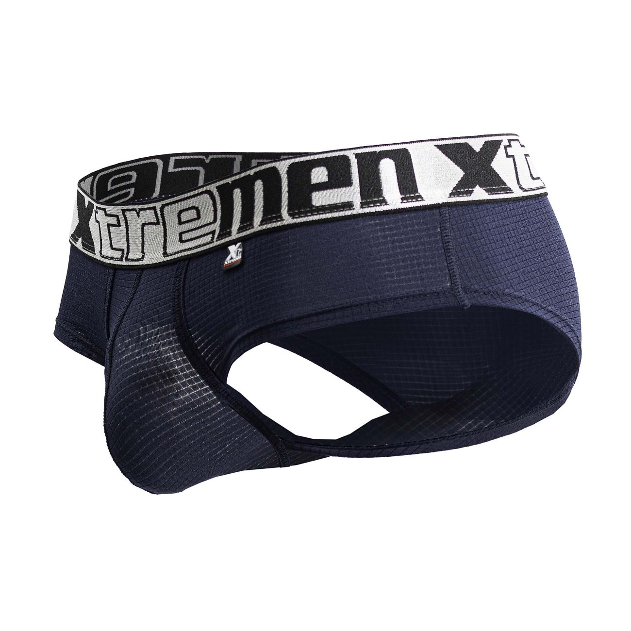 Xtremen Mens Underwear Lingerie Bikini and Briefs from Colombia - Picture 103 of 133
