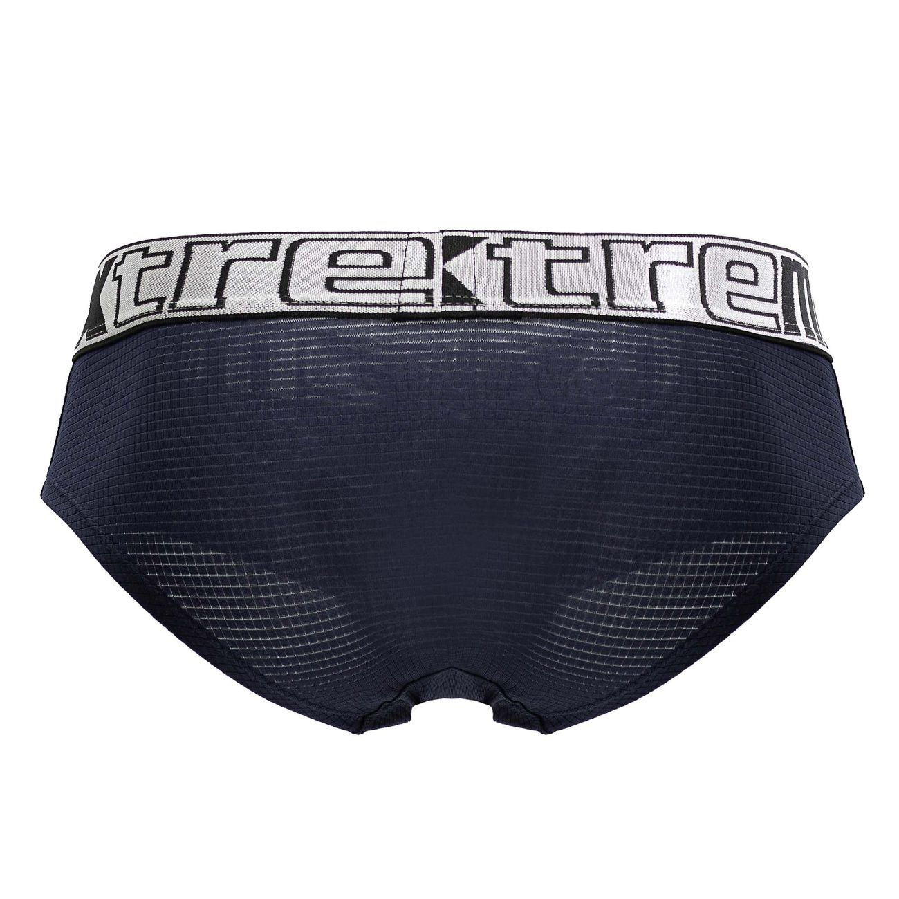 Xtremen Mens Underwear Lingerie Bikini and Briefs from Colombia - Picture 104 of 133